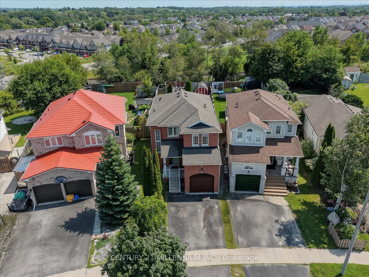 23 Eldad Drive