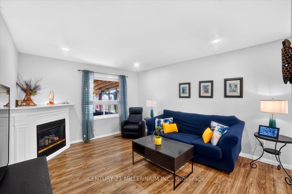23 Eldad Drive