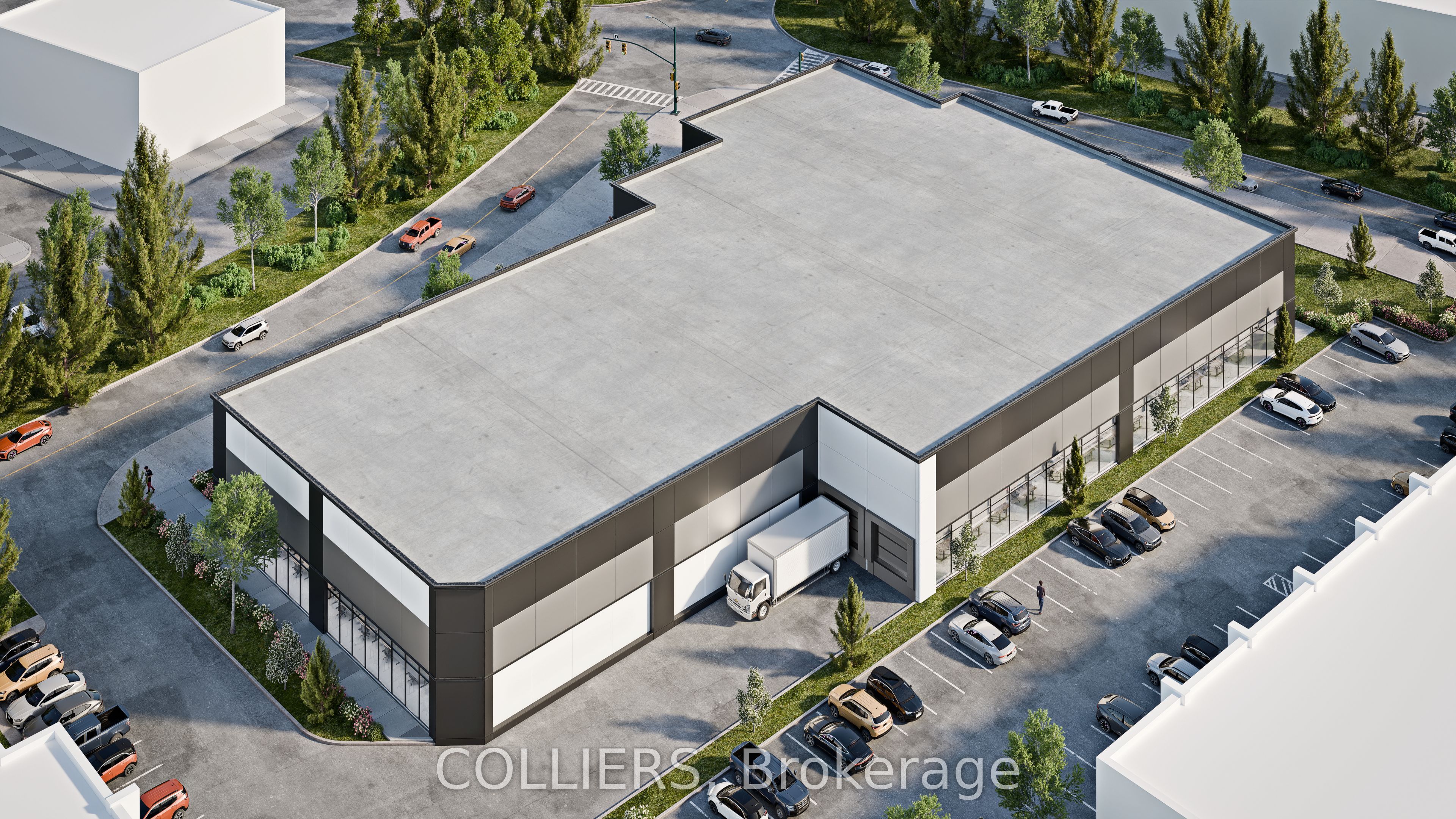 21 Van Kirk Drive