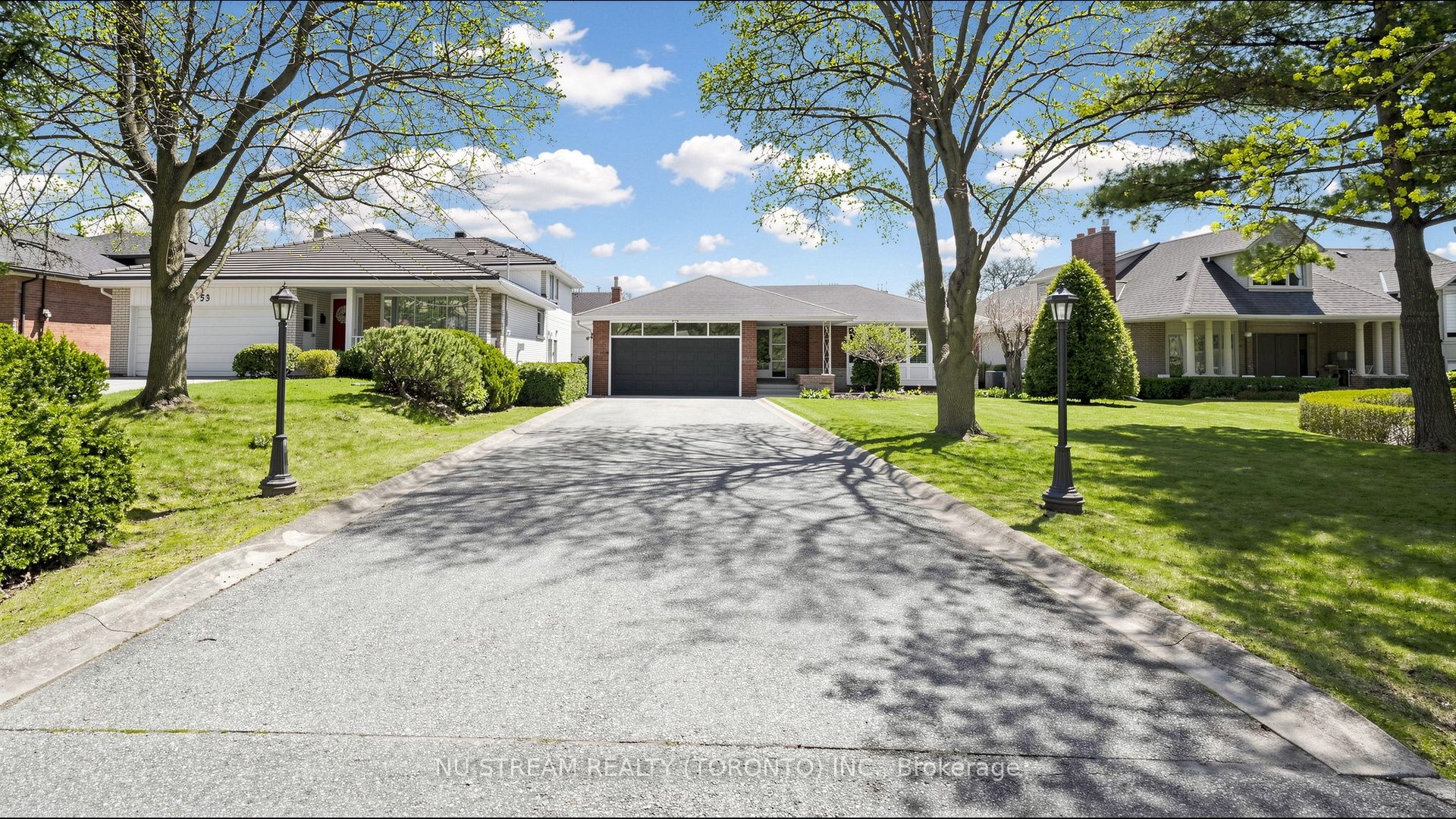 55 Sunvale Drive