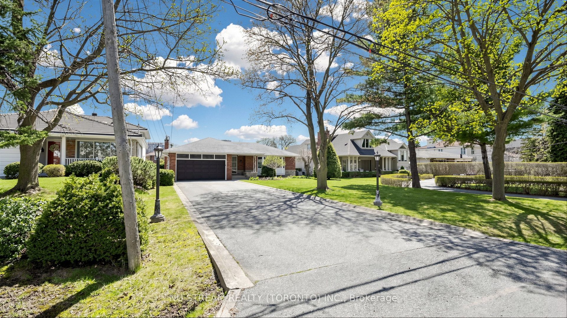 55 Sunvale Drive