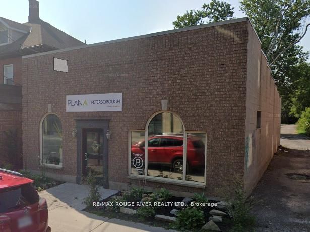 269 CHARLOTTE Street