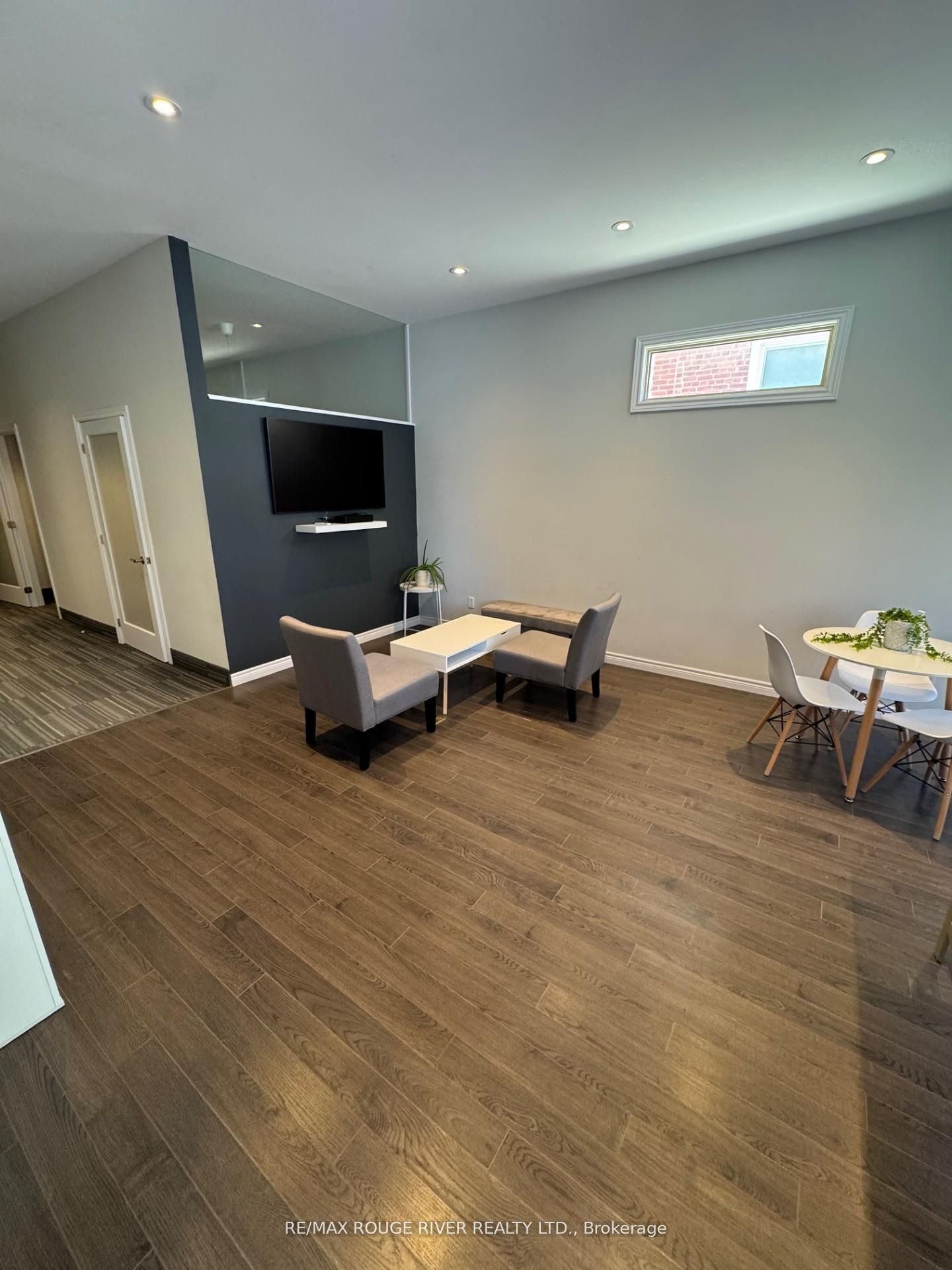 269 CHARLOTTE Street