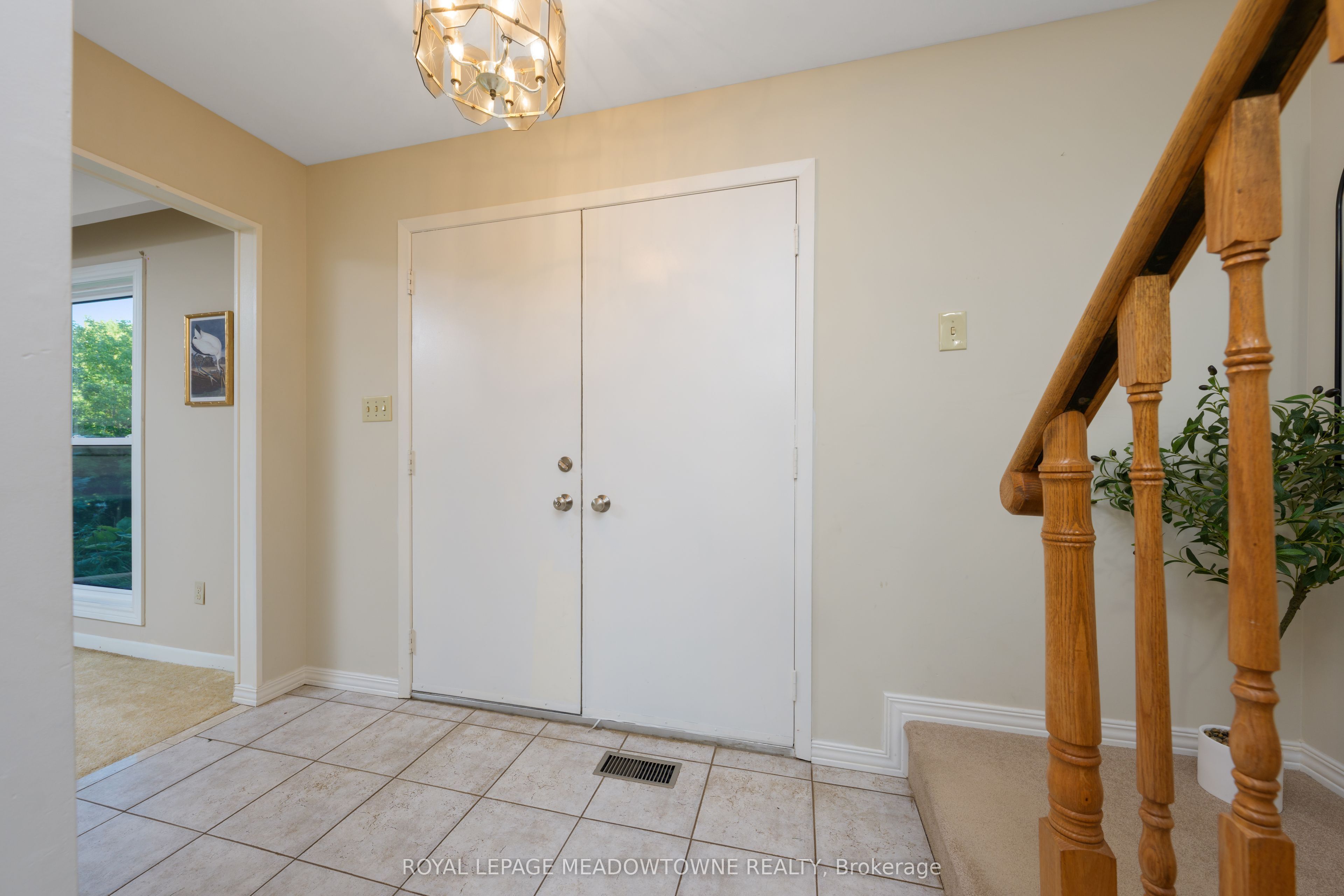 12826 Silvercreek Drive