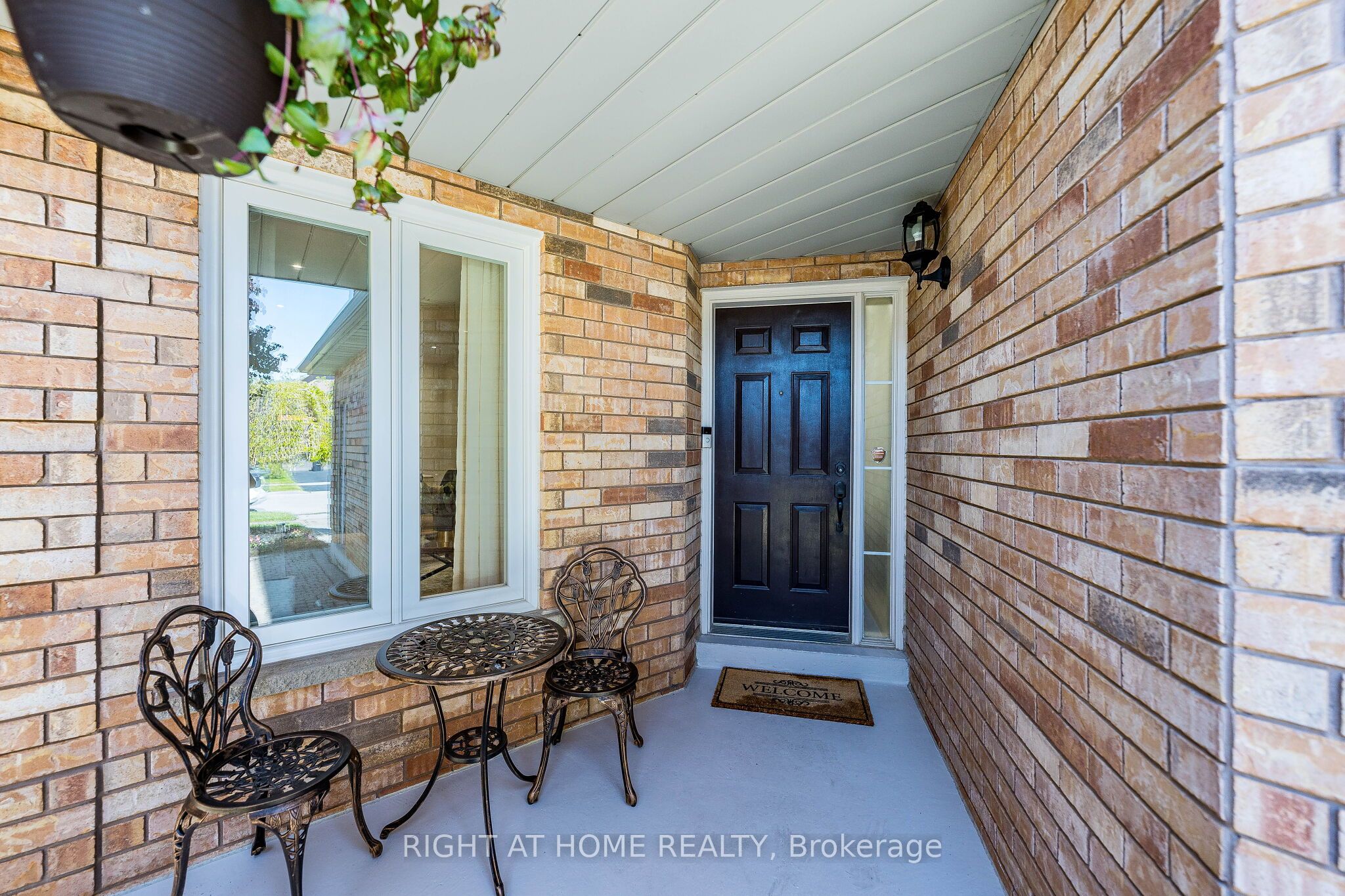 3928 Hazelridge Road