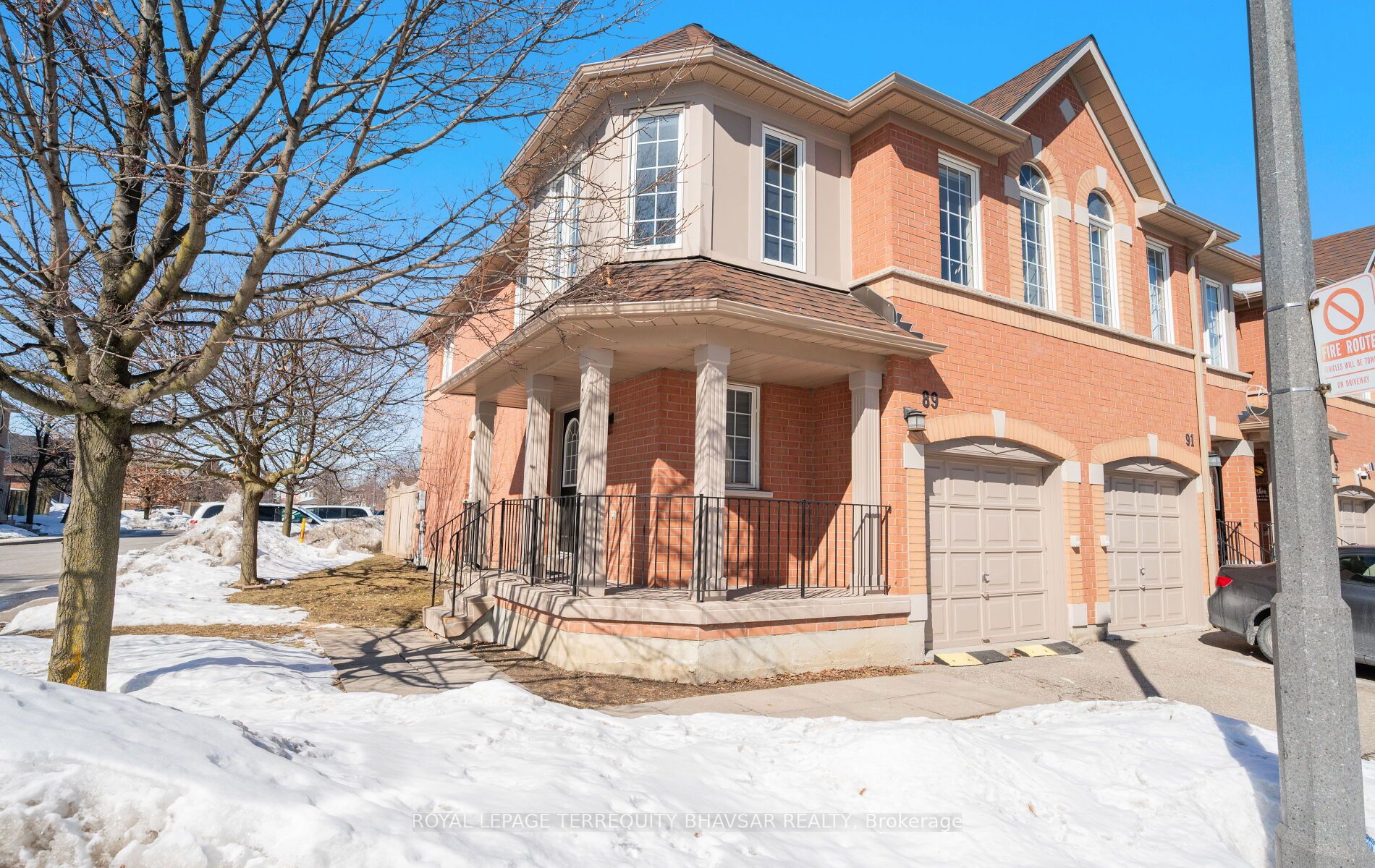 5030 Heatherleigh Avenue 89