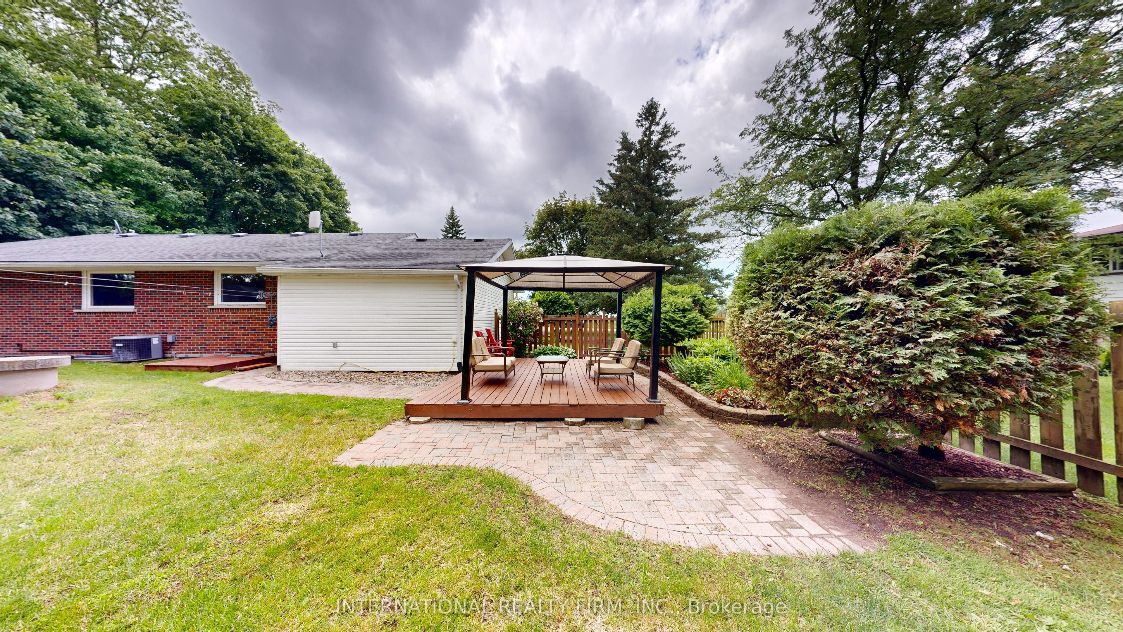 3608 Concession 5 Road