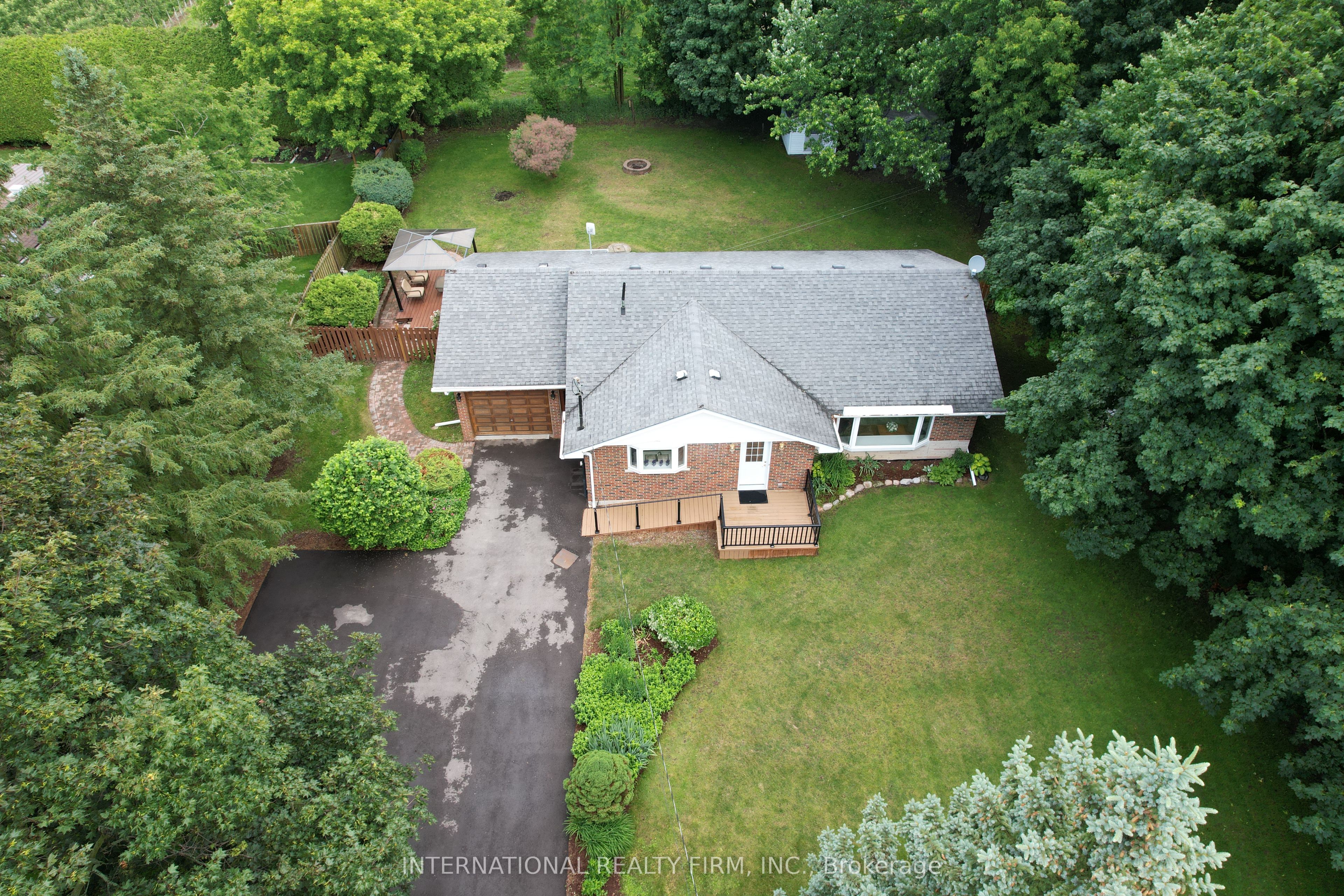 3608 Concession 5 Road