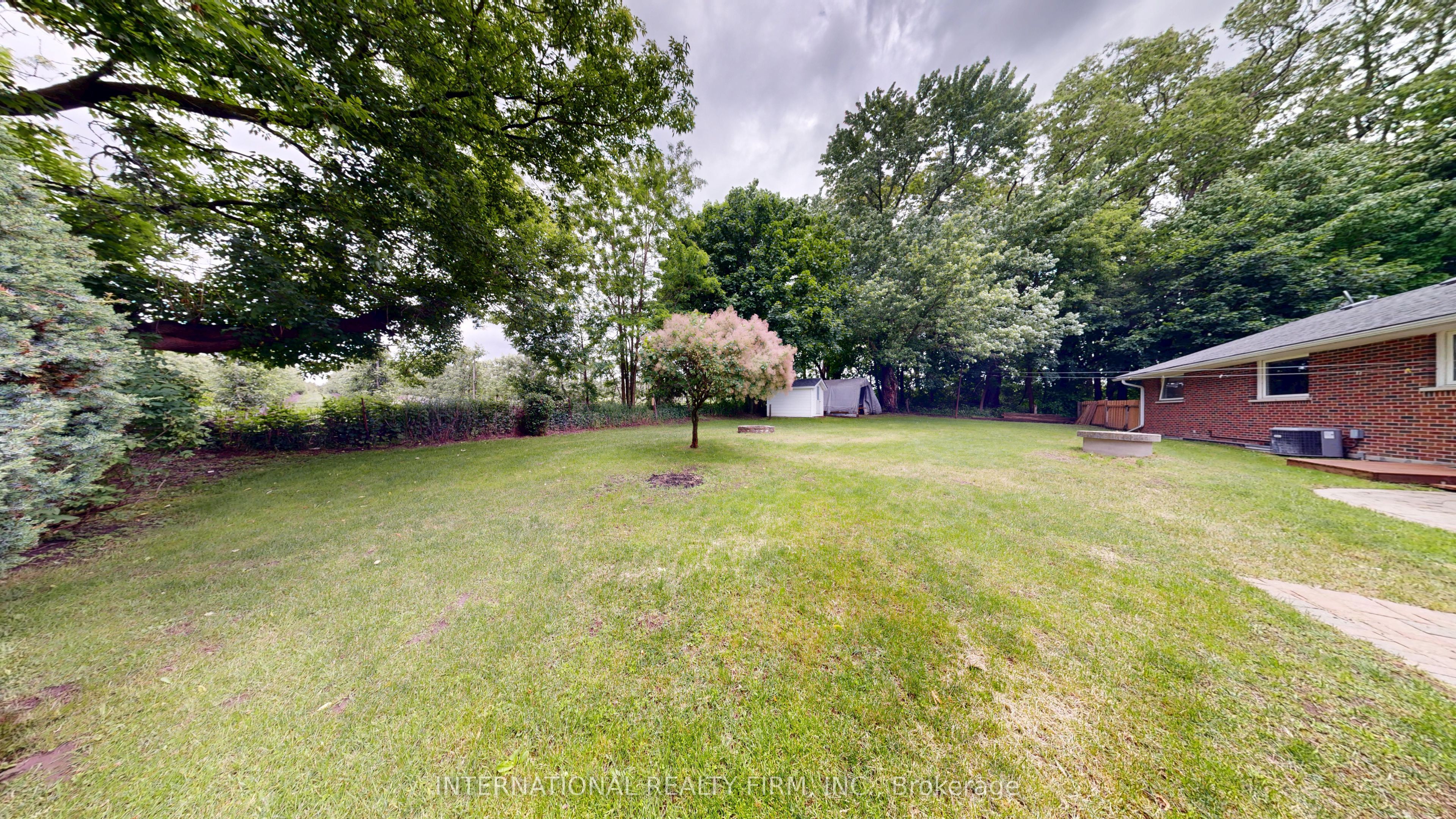 3608 Concession 5 Road
