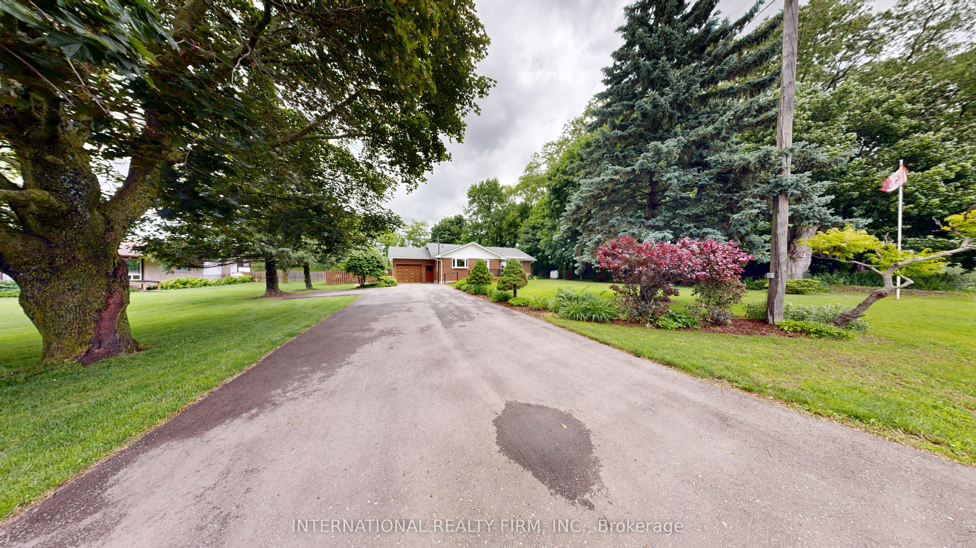 3608 Concession 5 Road