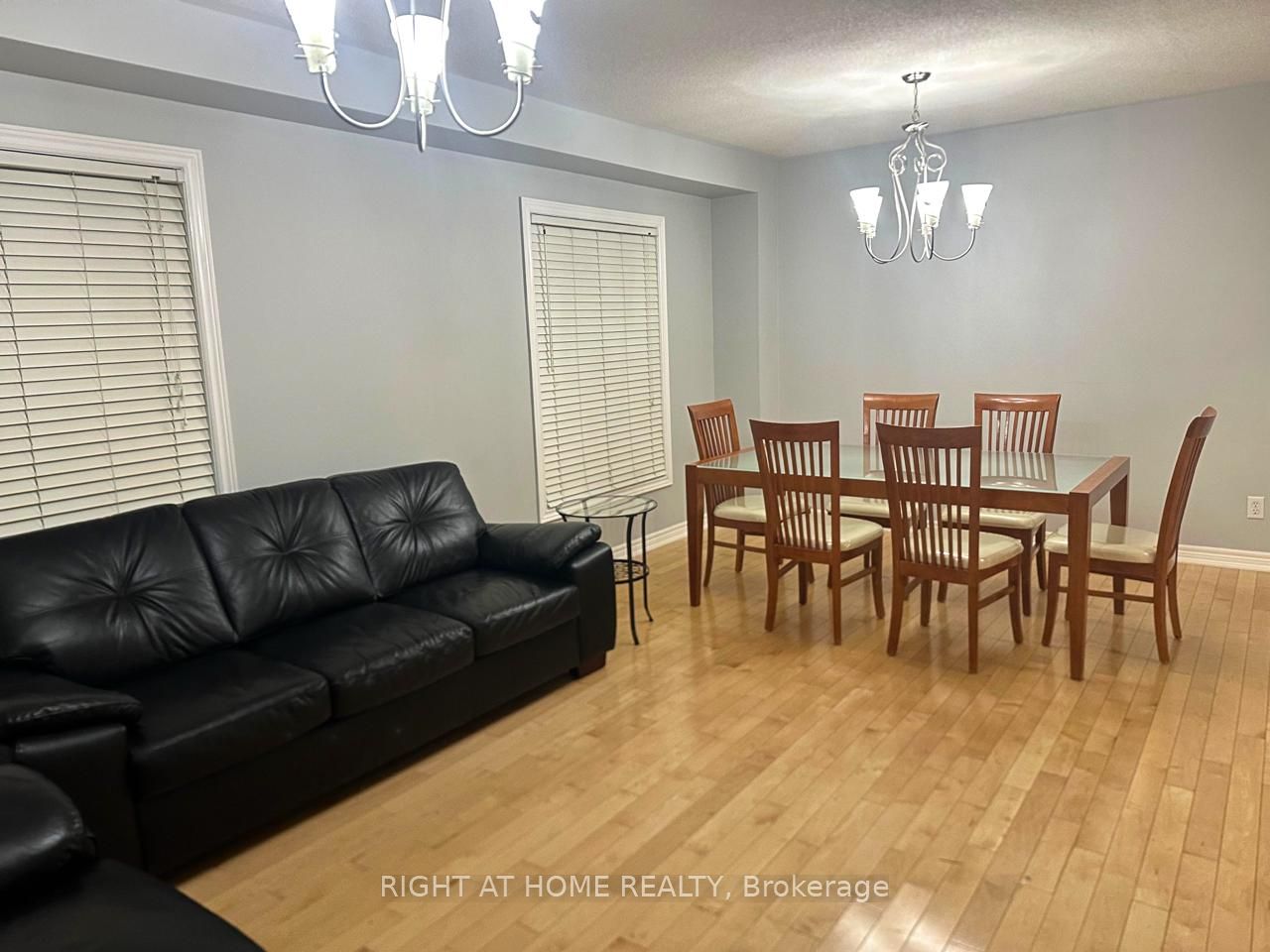 660 Garden Walk