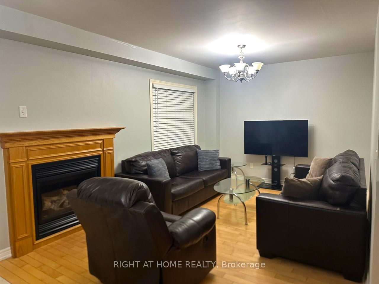 660 Garden Walk