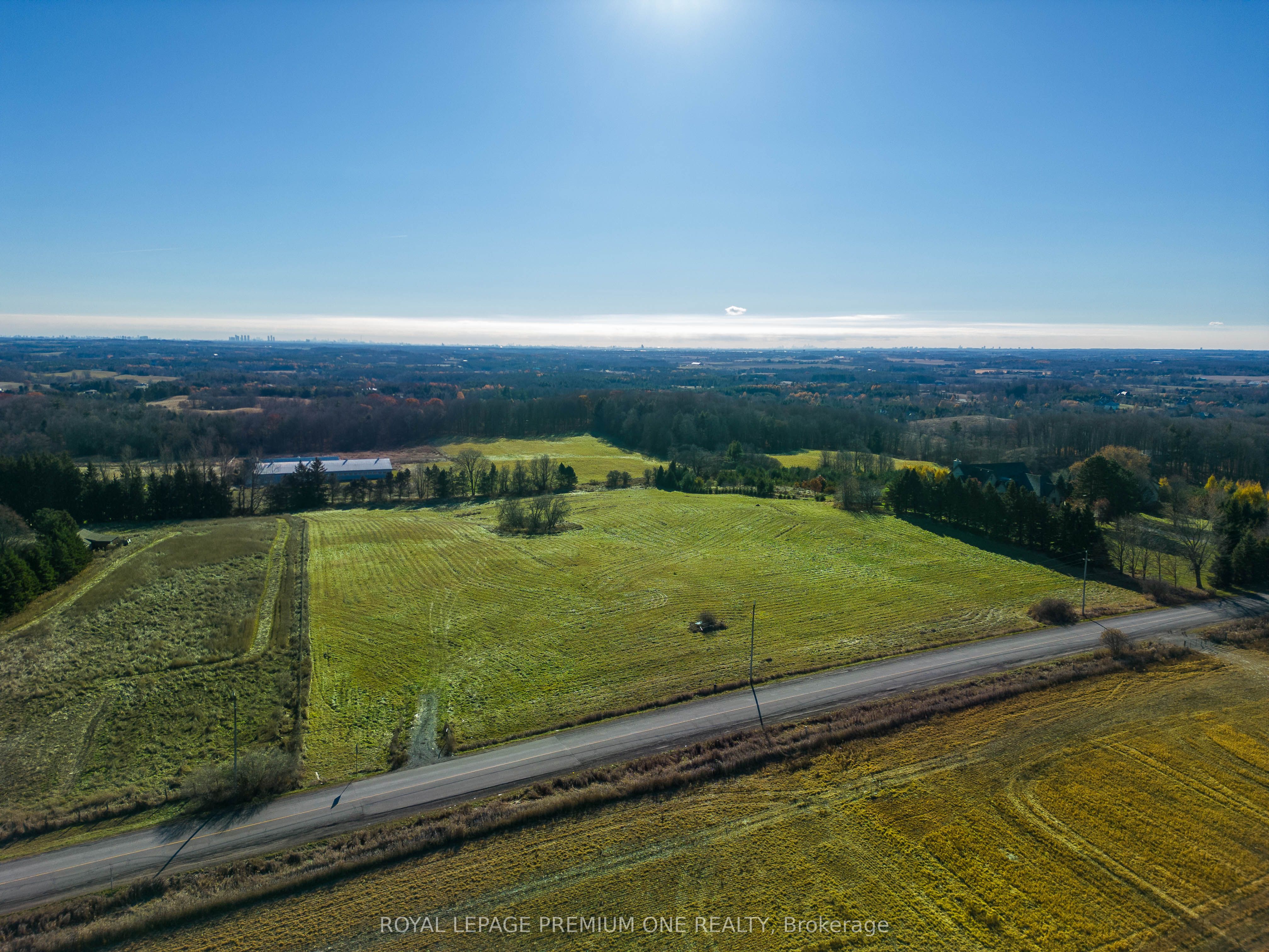 10375 Old Church Road