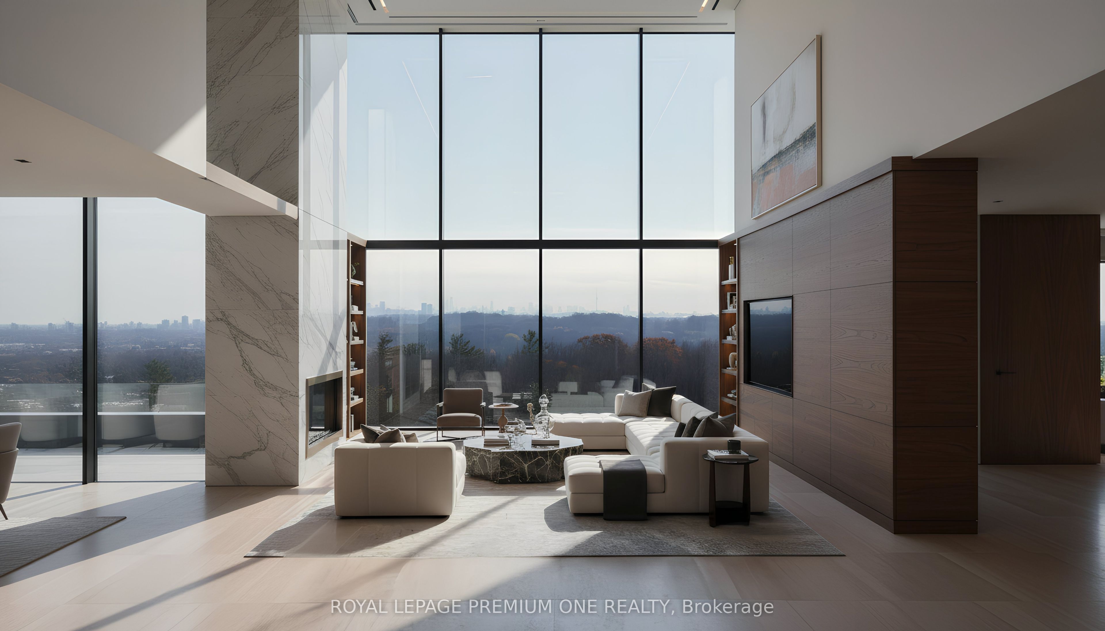 10375 Old Church Road