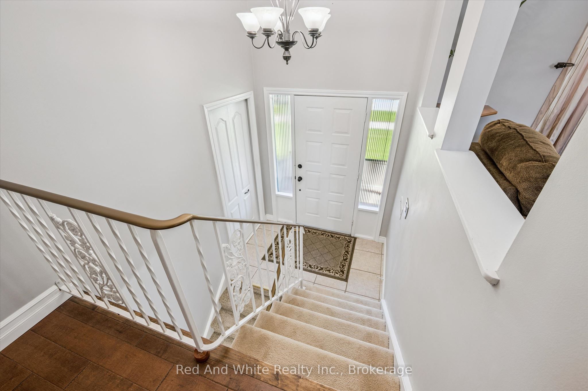 47 Oakhurst Crescent