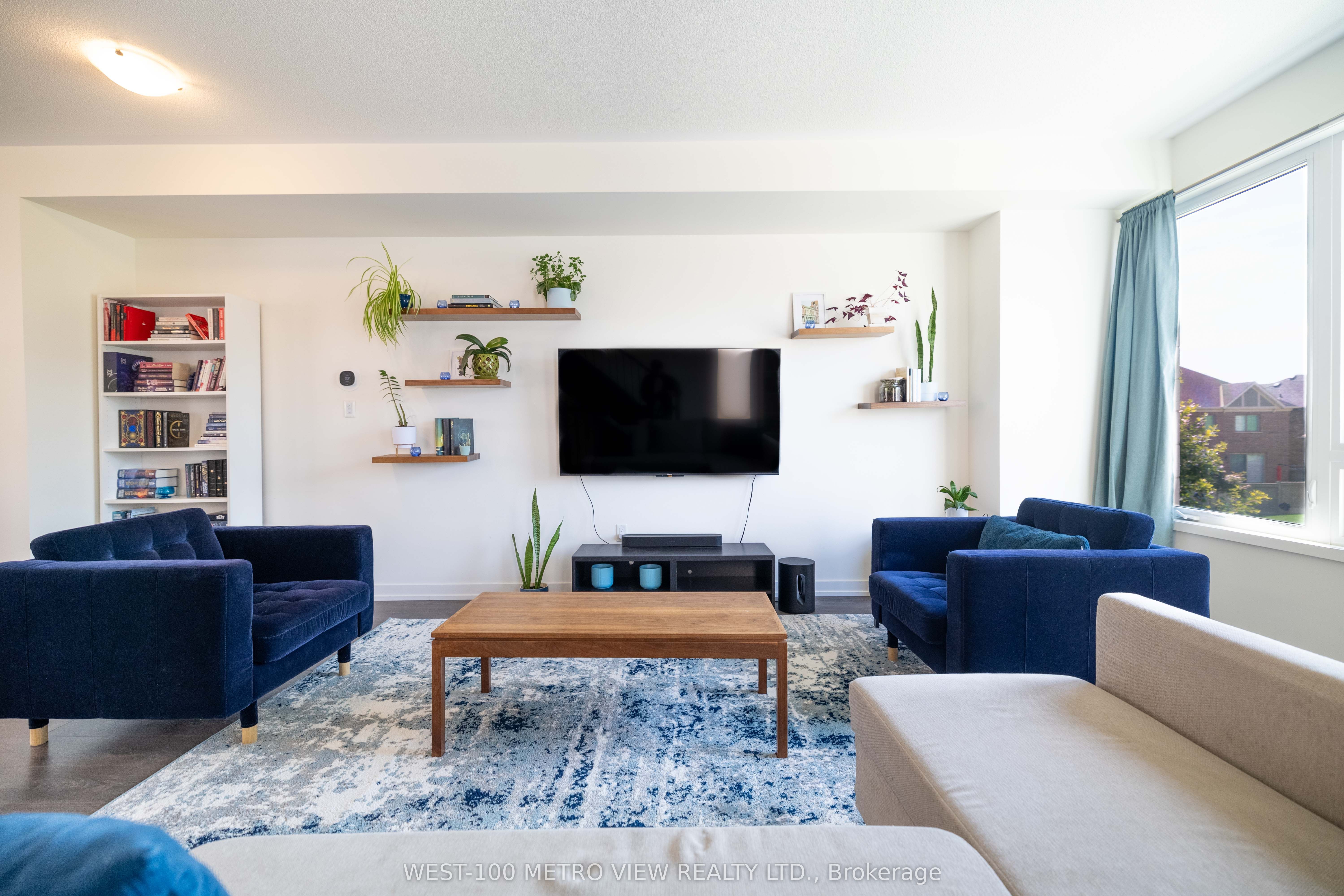 3141 Ernest Appelbe Boulevard