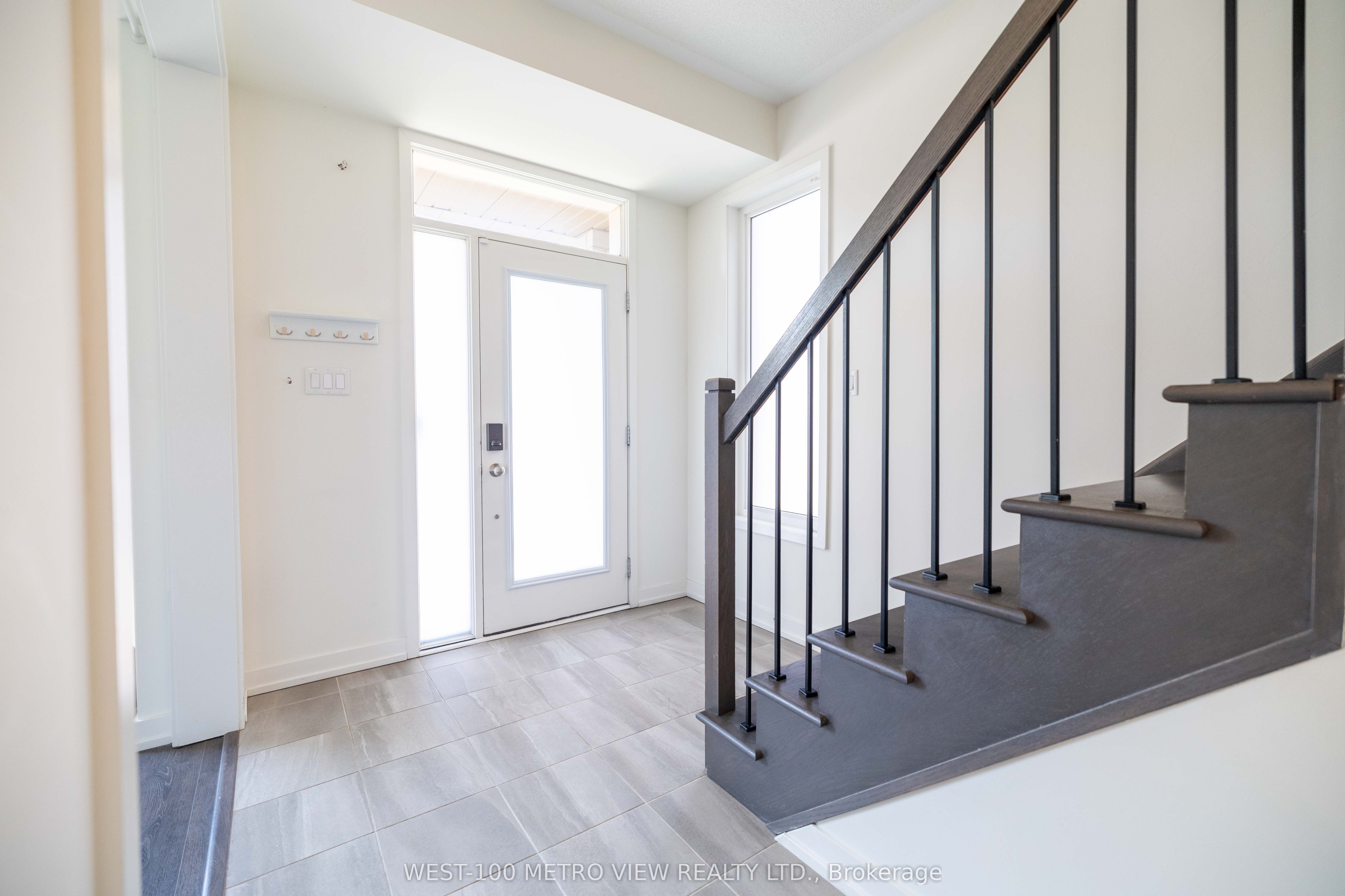 3141 Ernest Appelbe Boulevard