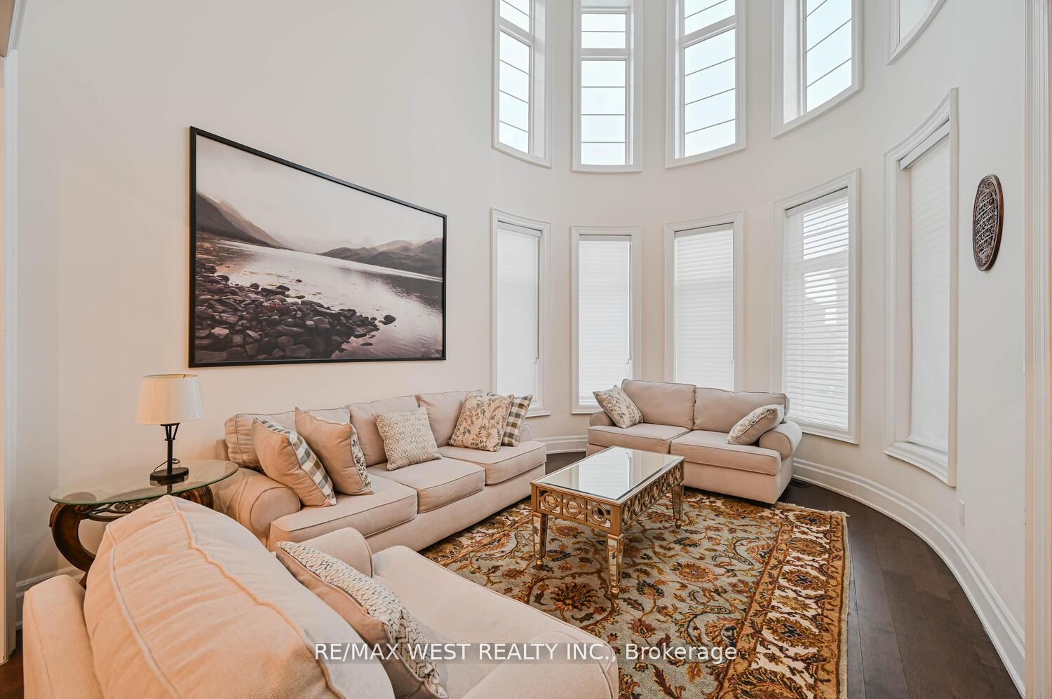 293 Torrey Pines Road