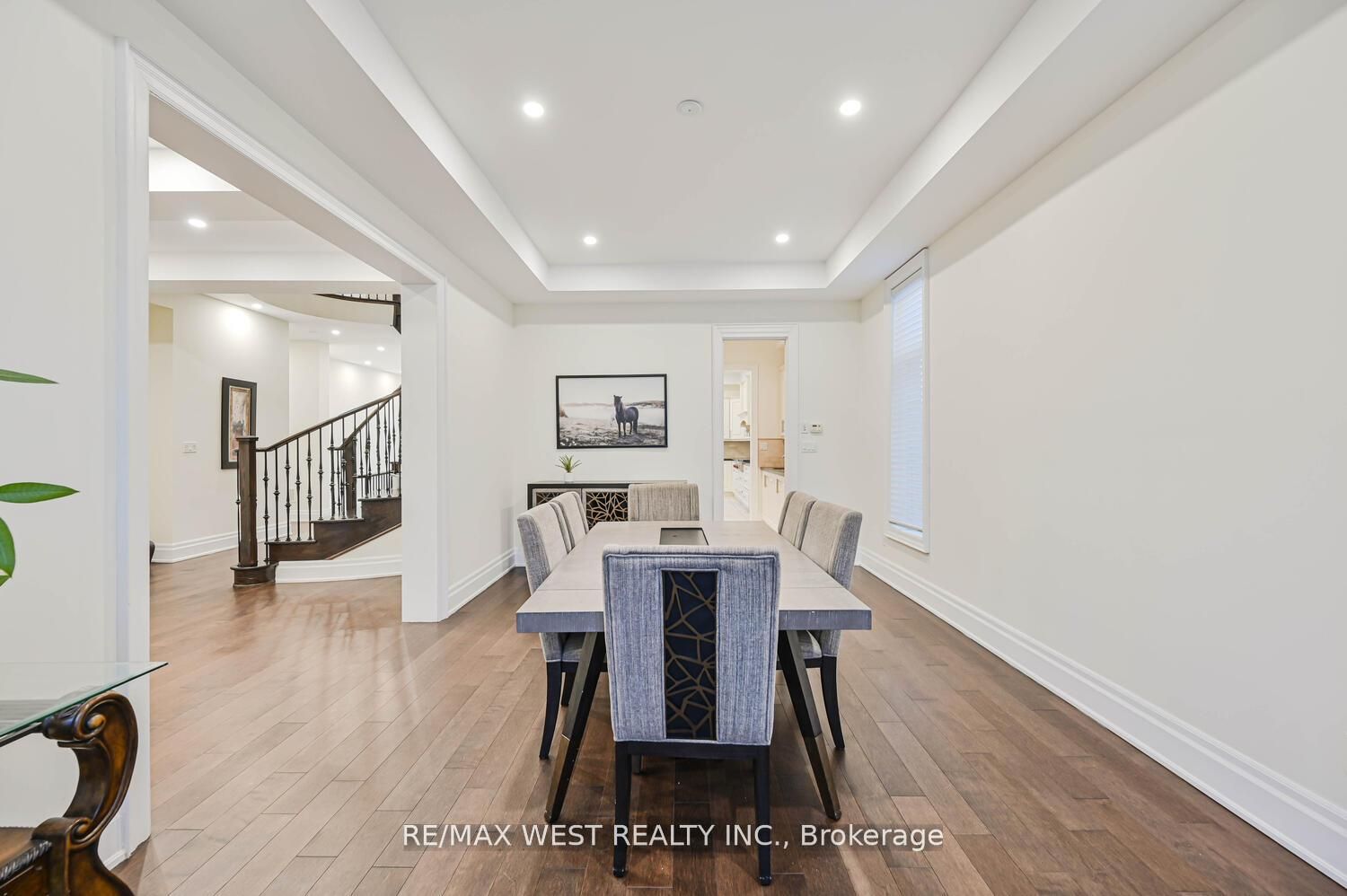 293 Torrey Pines Road