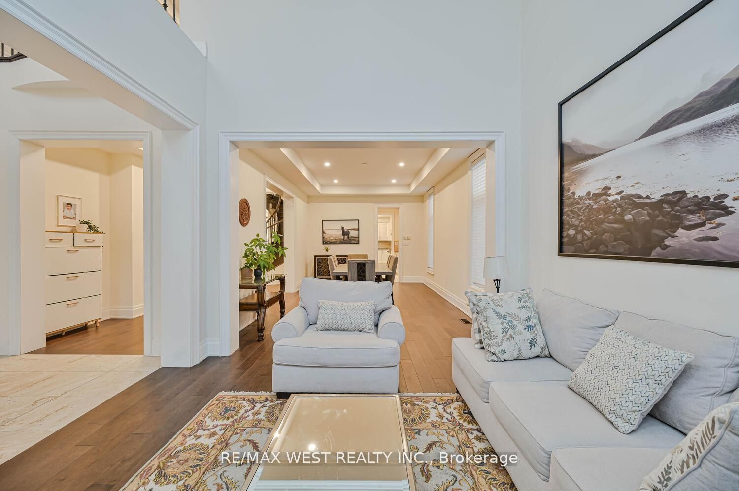 293 Torrey Pines Road