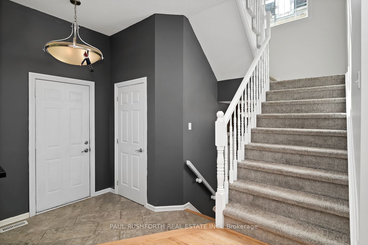 1800 Nicolet Way
