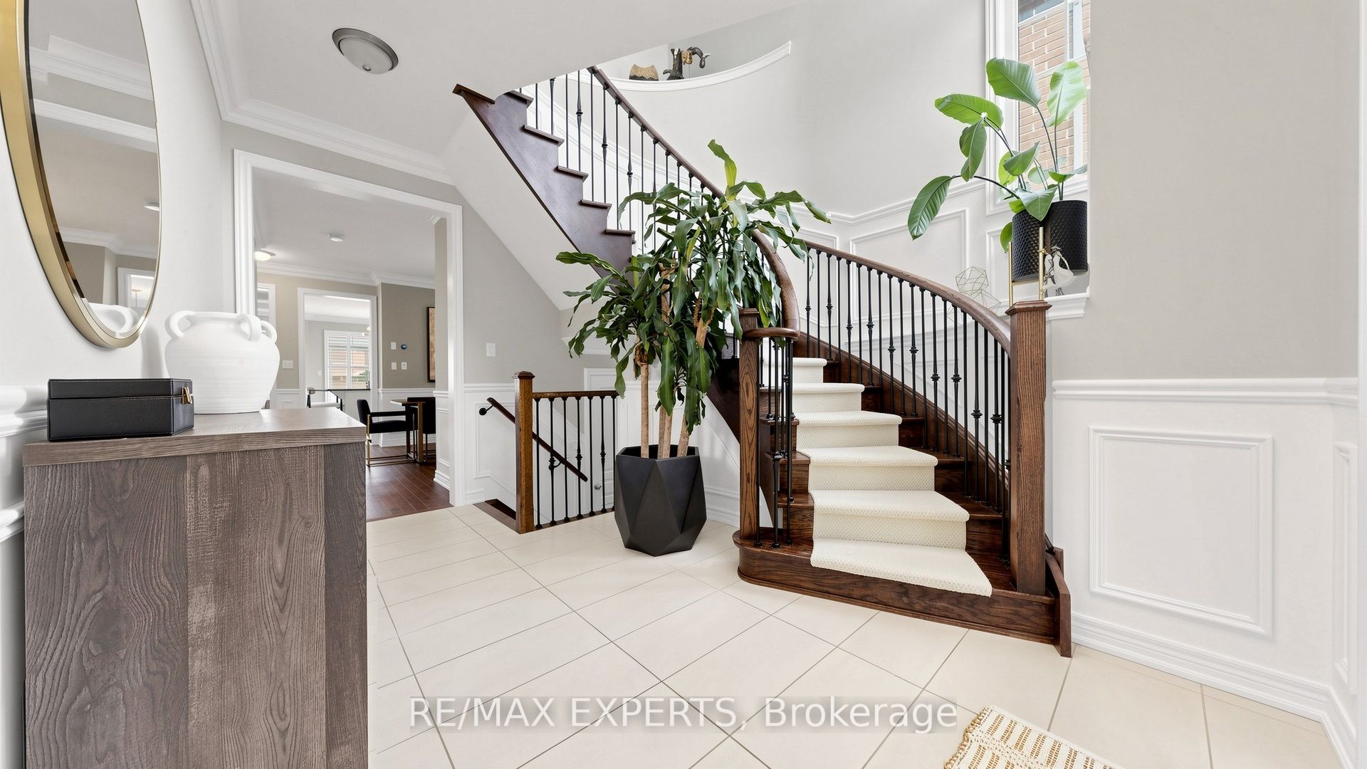 22 Red Tree Drive