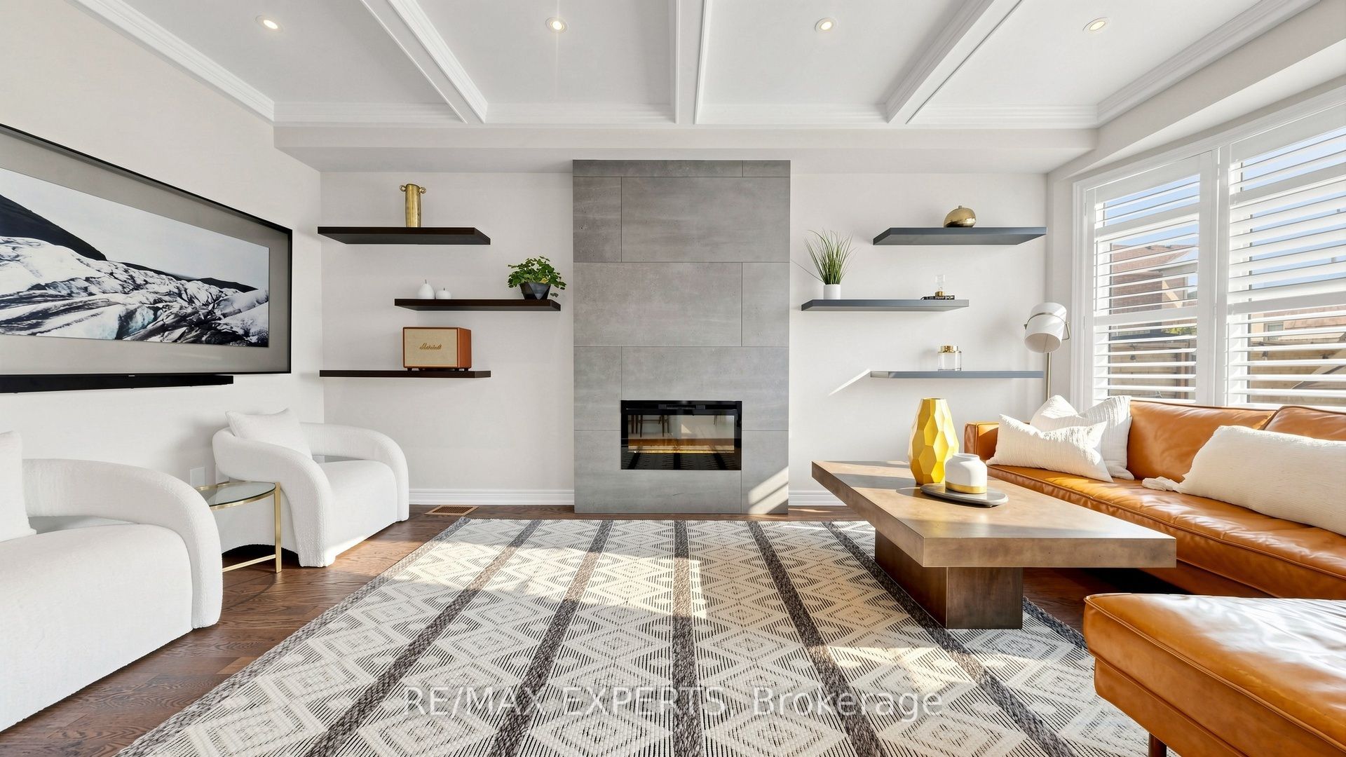 22 Red Tree Drive