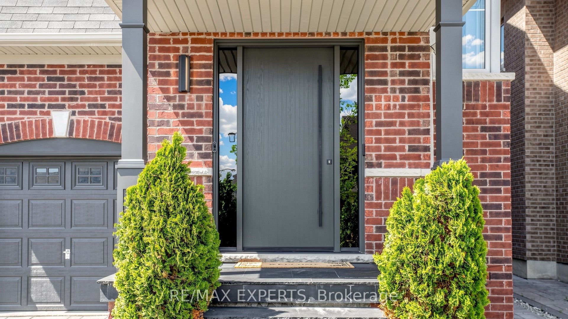 22 Red Tree Drive