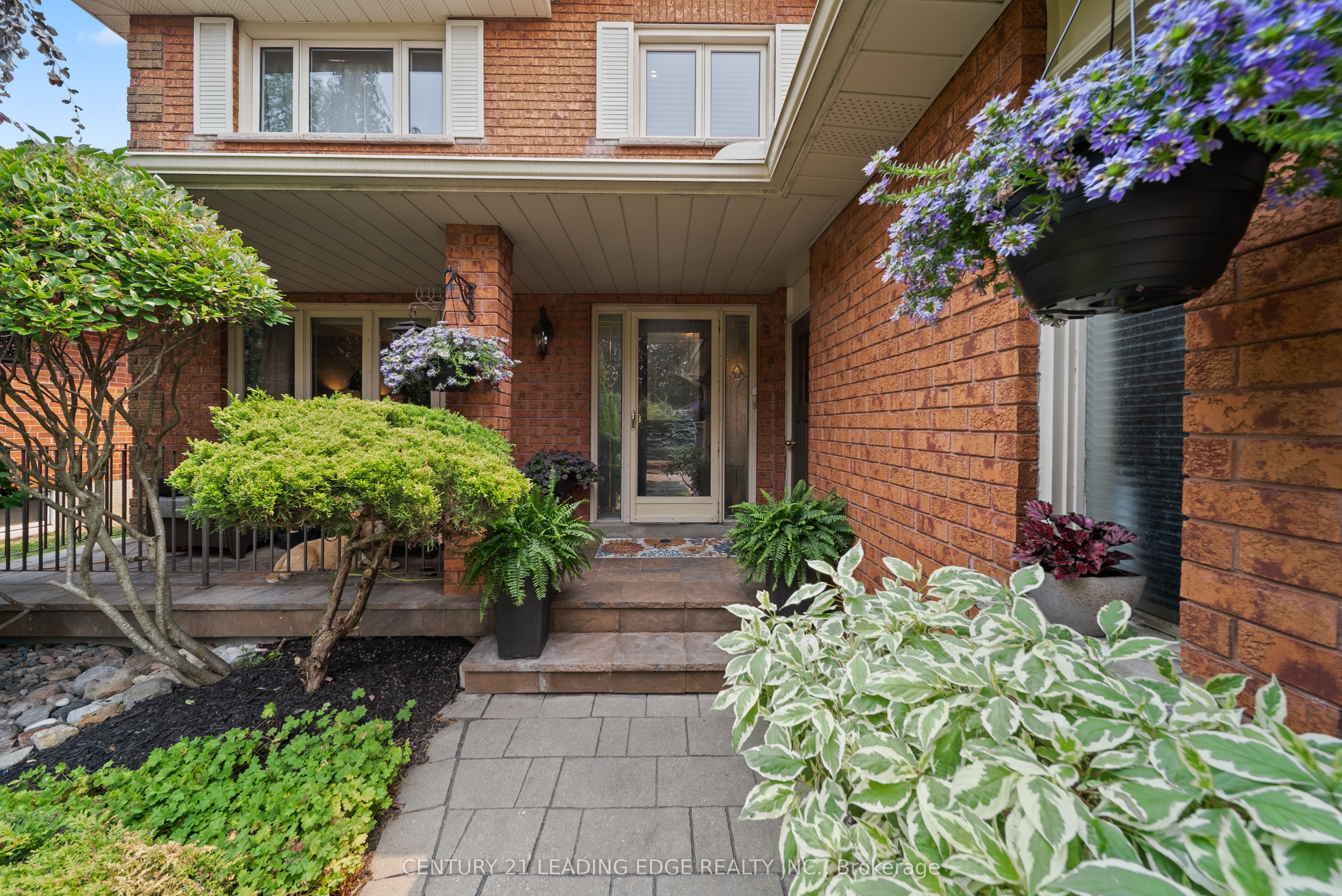 135 Aspen Crescent
