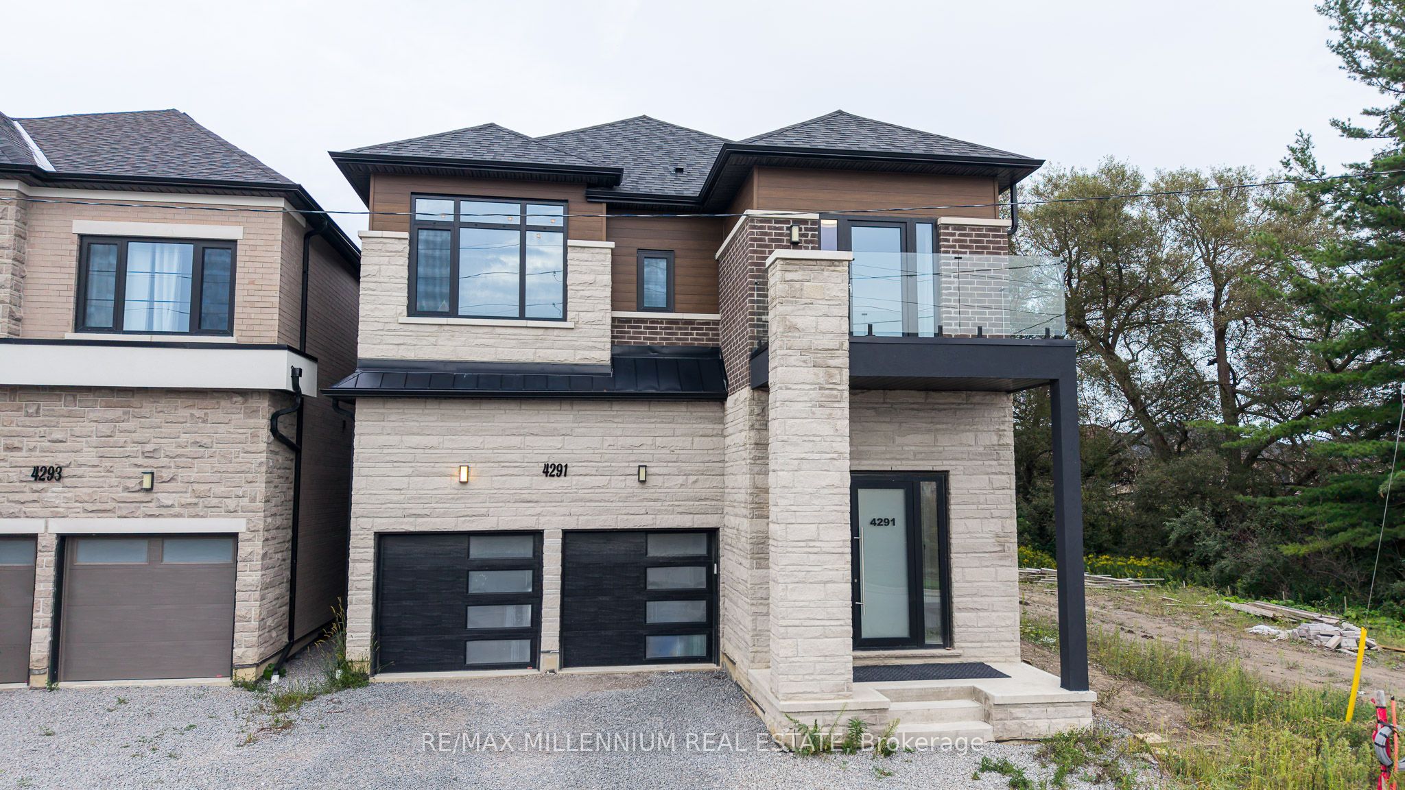 4291 Country Lane