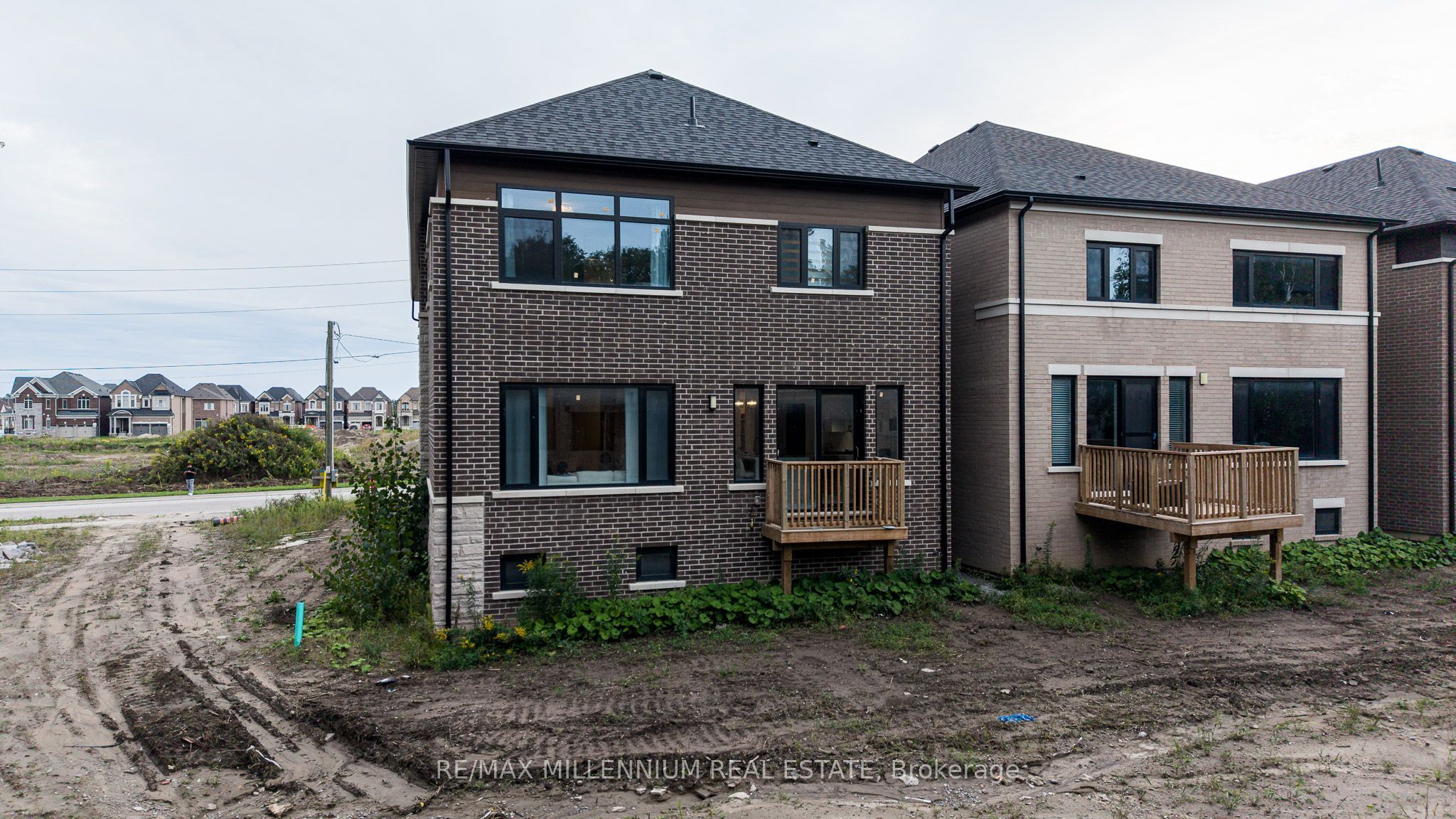 4291 Country Lane