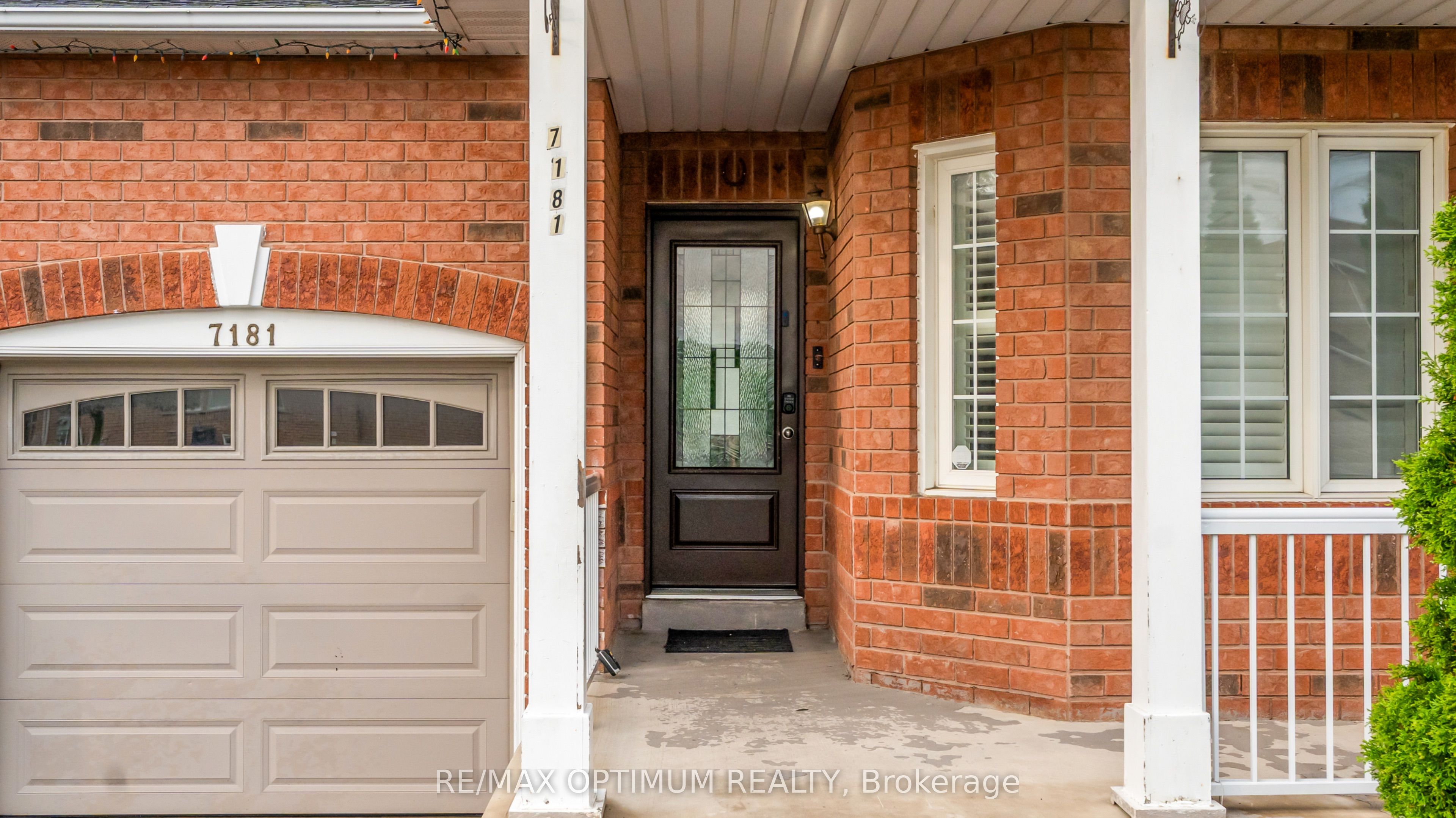 7181 Tabbyman Walk