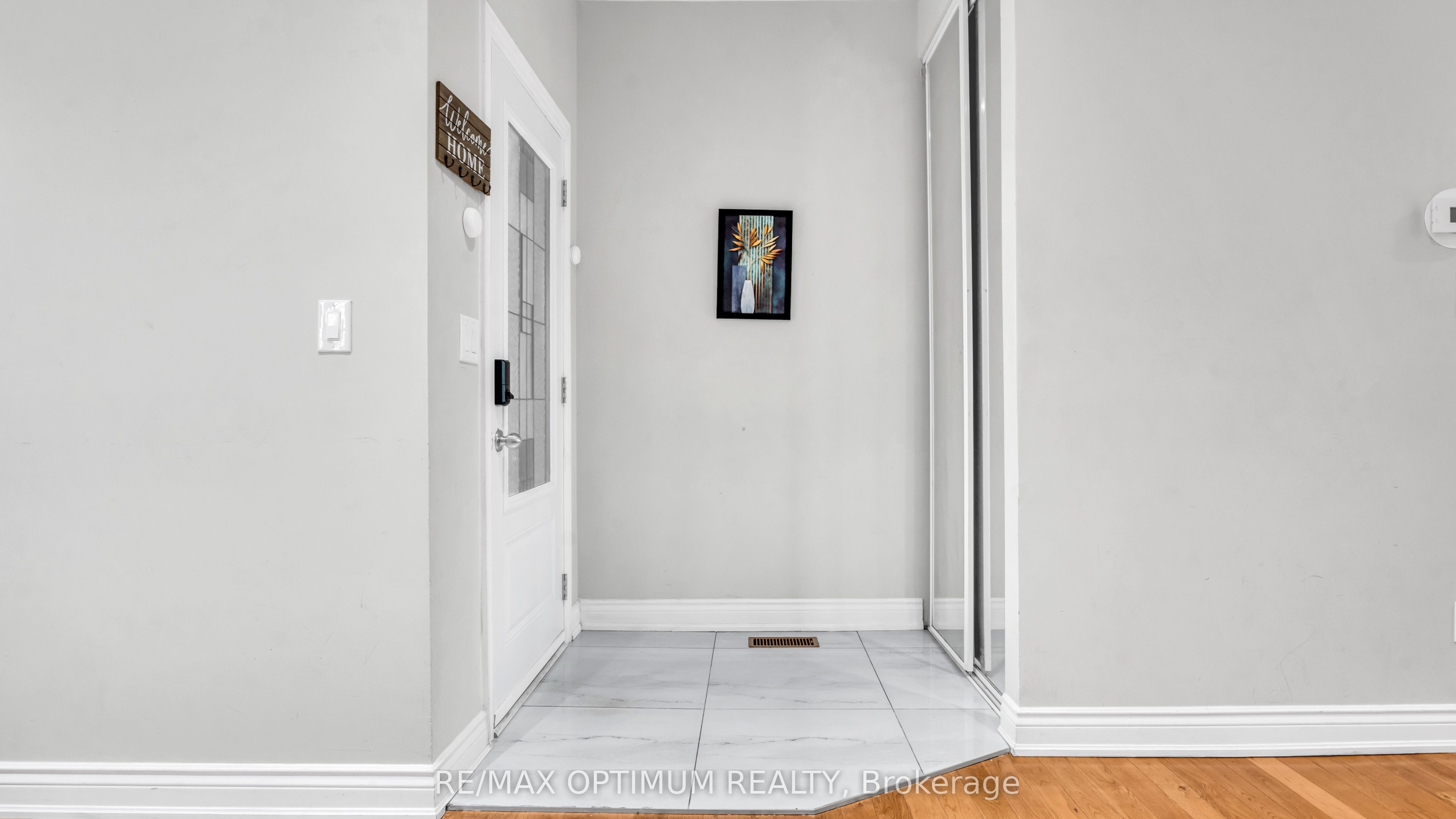 7181 Tabbyman Walk