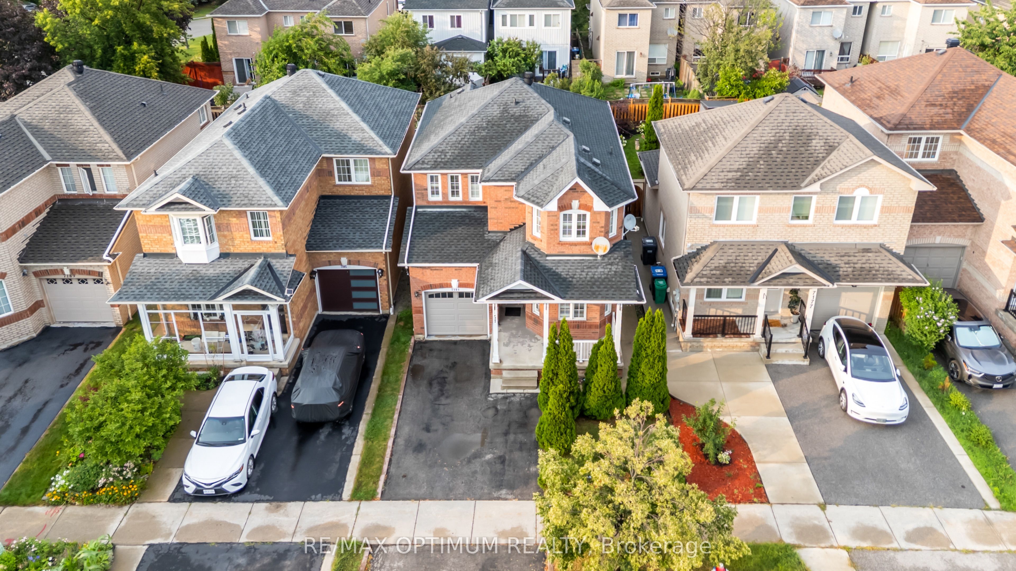 7181 Tabbyman Walk