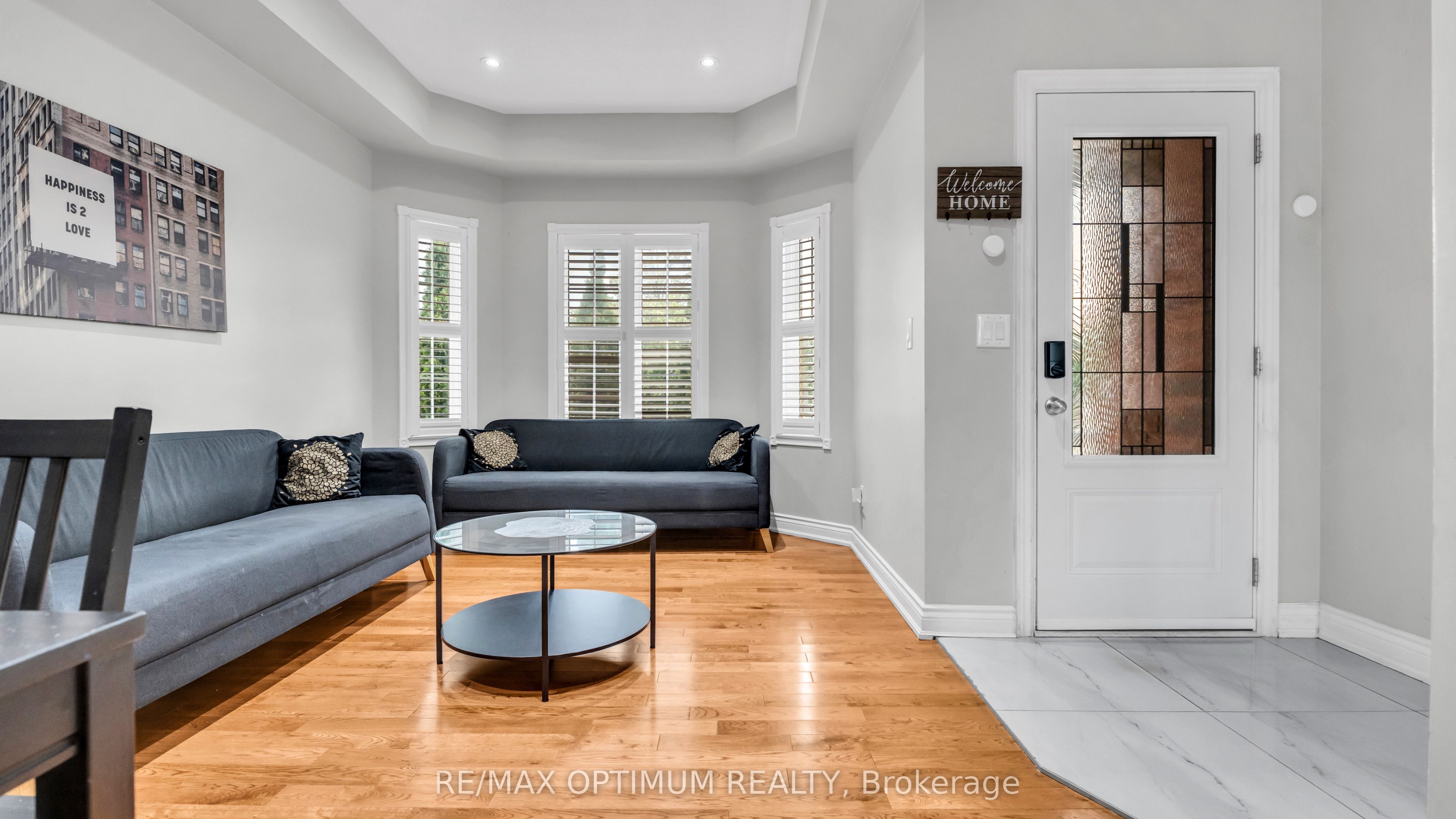 7181 Tabbyman Walk