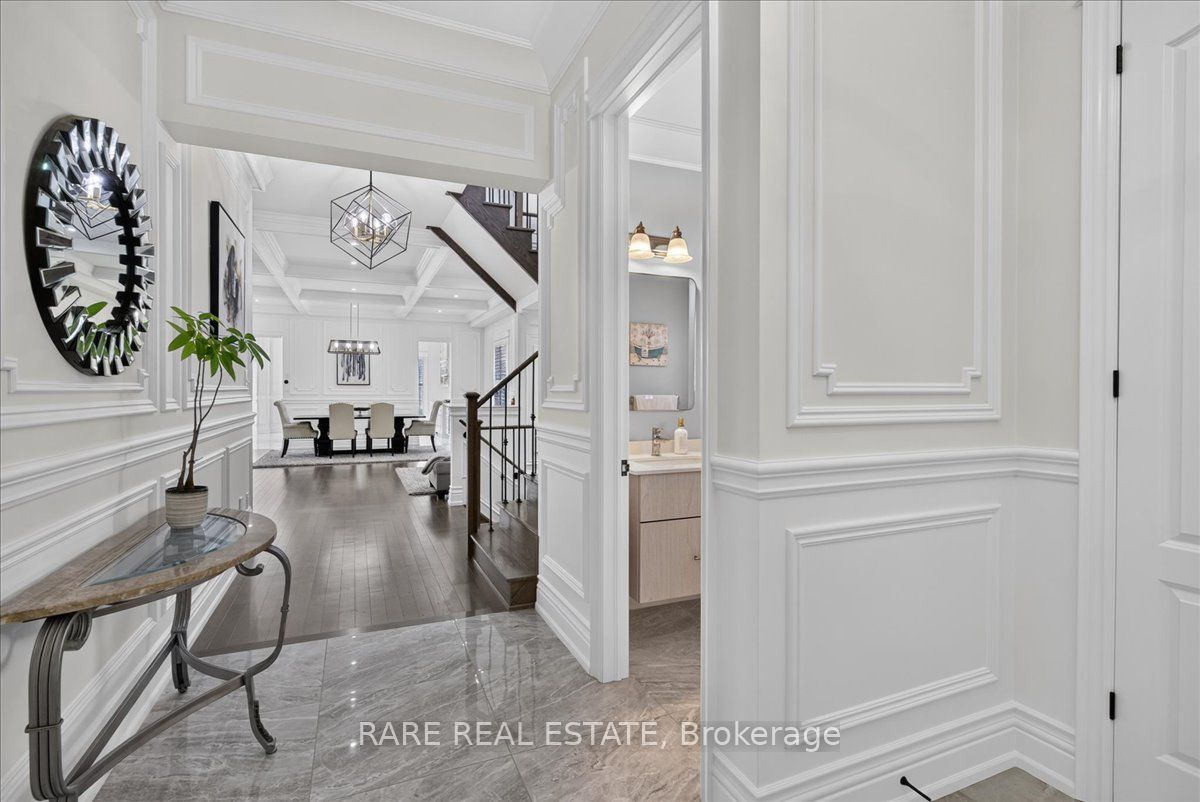 43 Pear Blossom Way