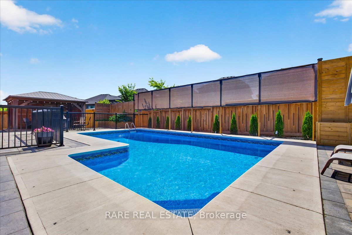 43 Pear Blossom Way