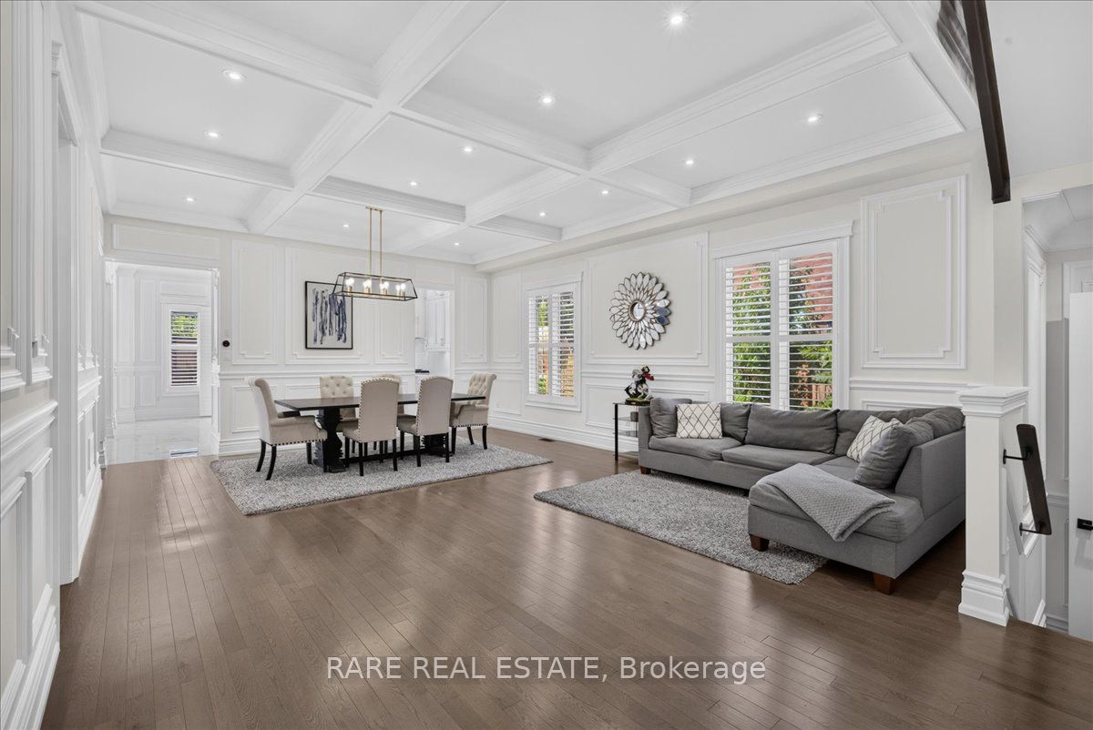 43 Pear Blossom Way