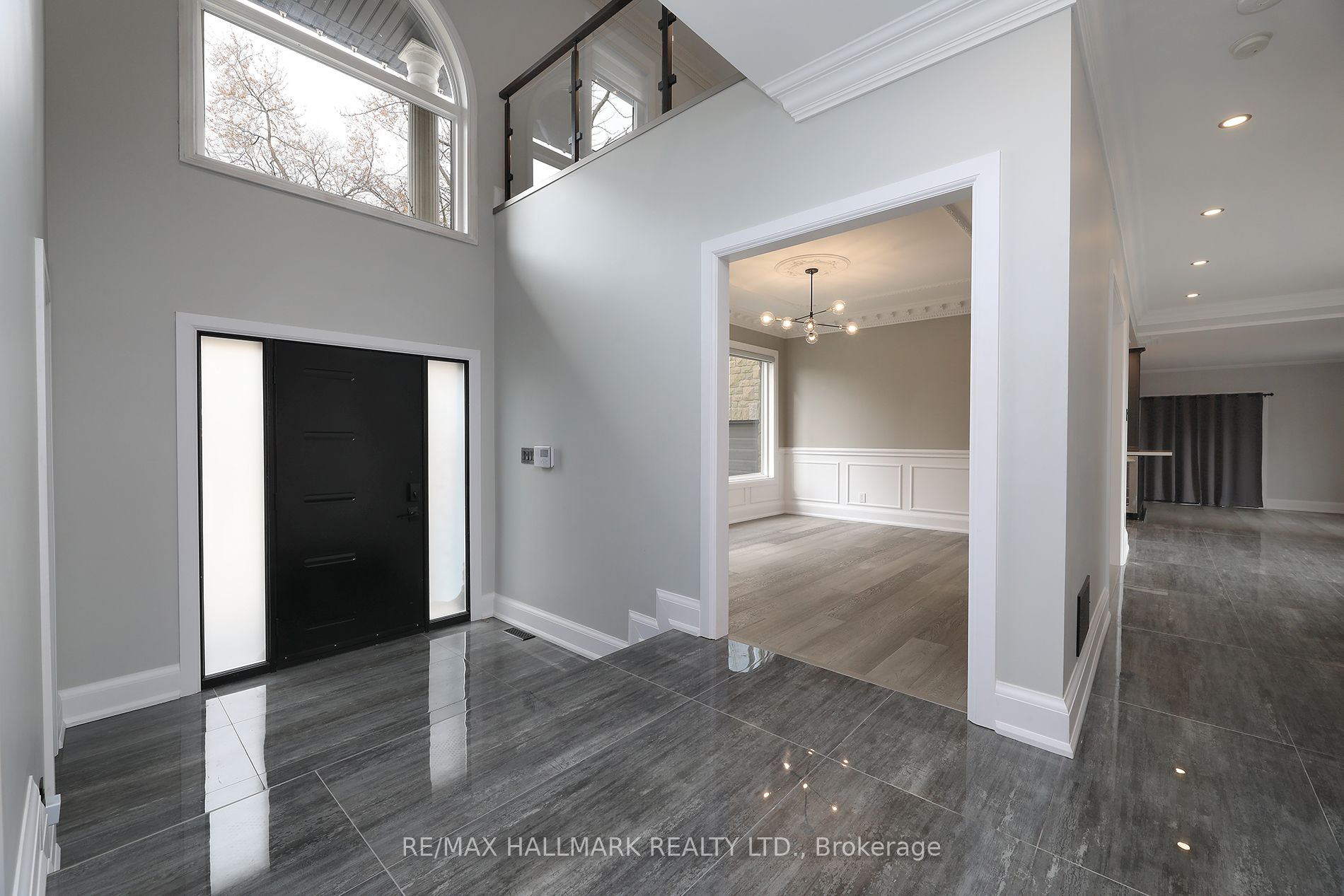 88 Colonel Danforth Trail