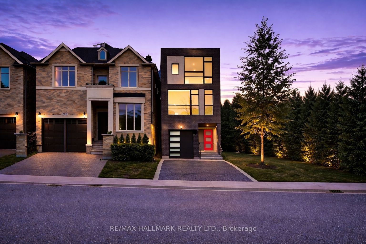 51A Puccini Drive