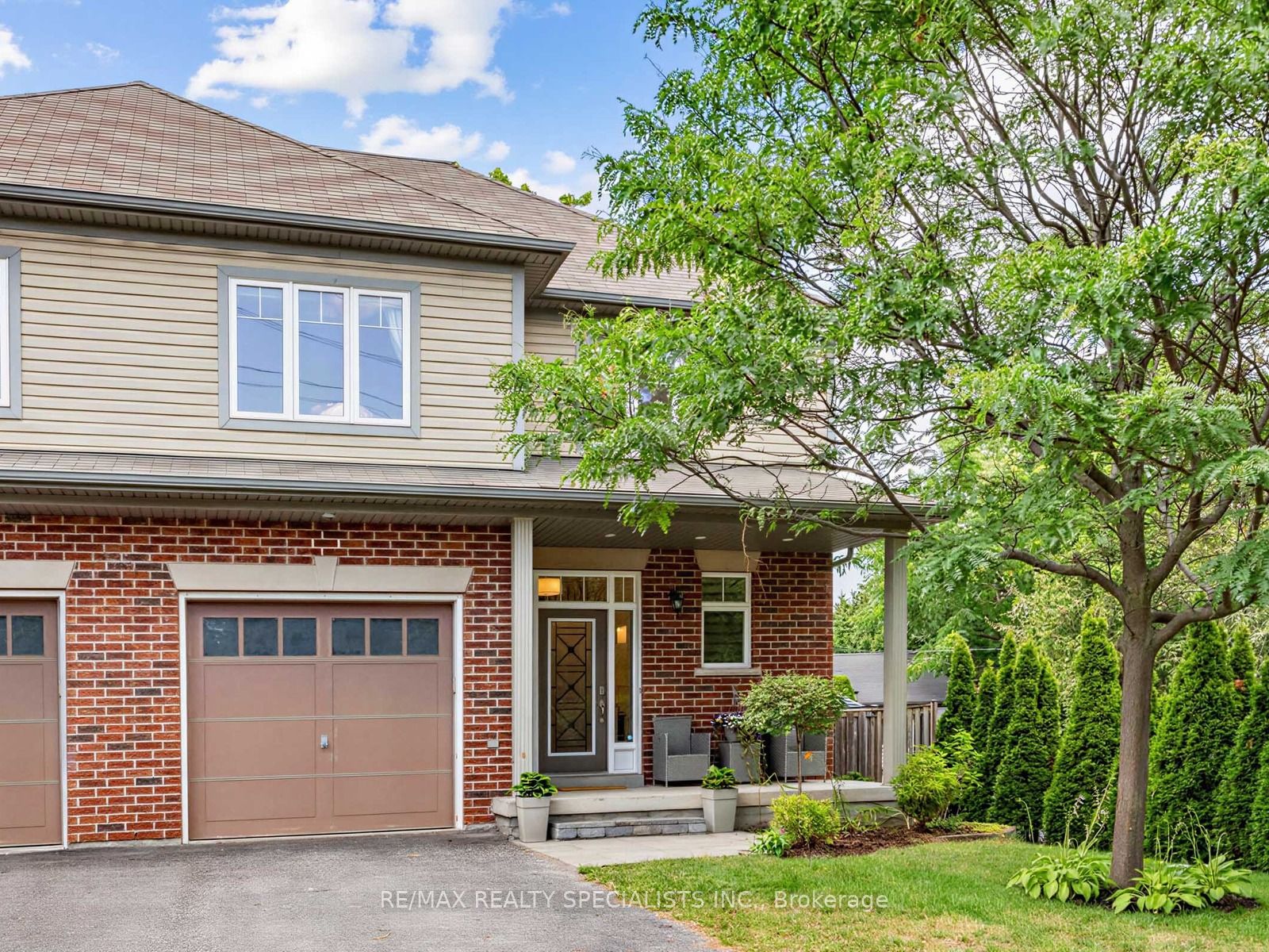 2377 Glenwood School Drive