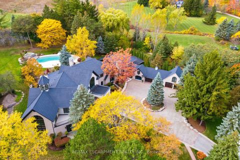 3320 Guelph Line Burlington ON L7P 0S7