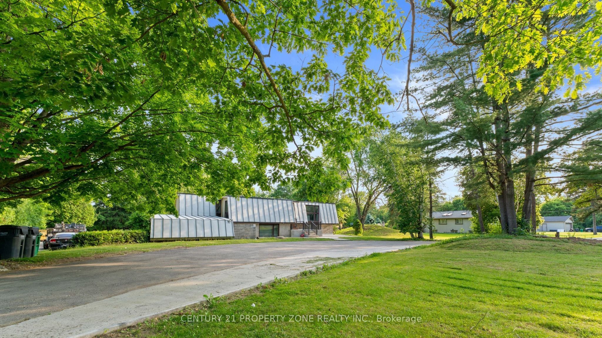 8420 Creditview Road