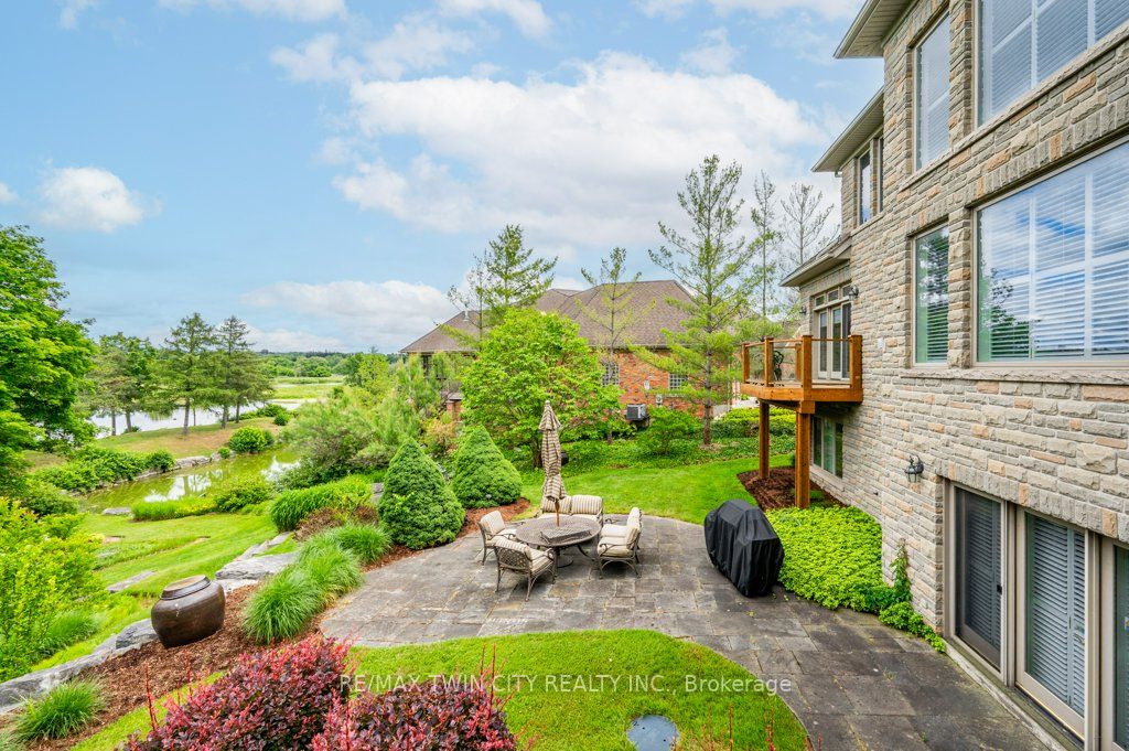 338 RIVER OAK Place