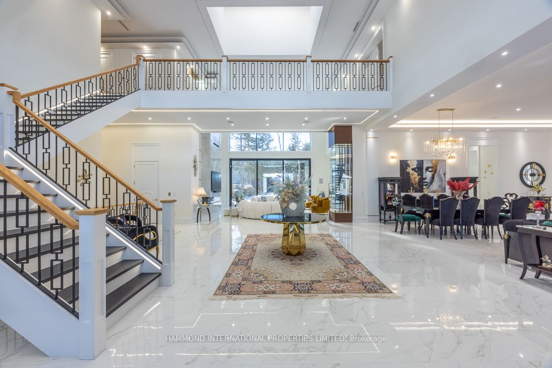 26 Valloncliffe Road