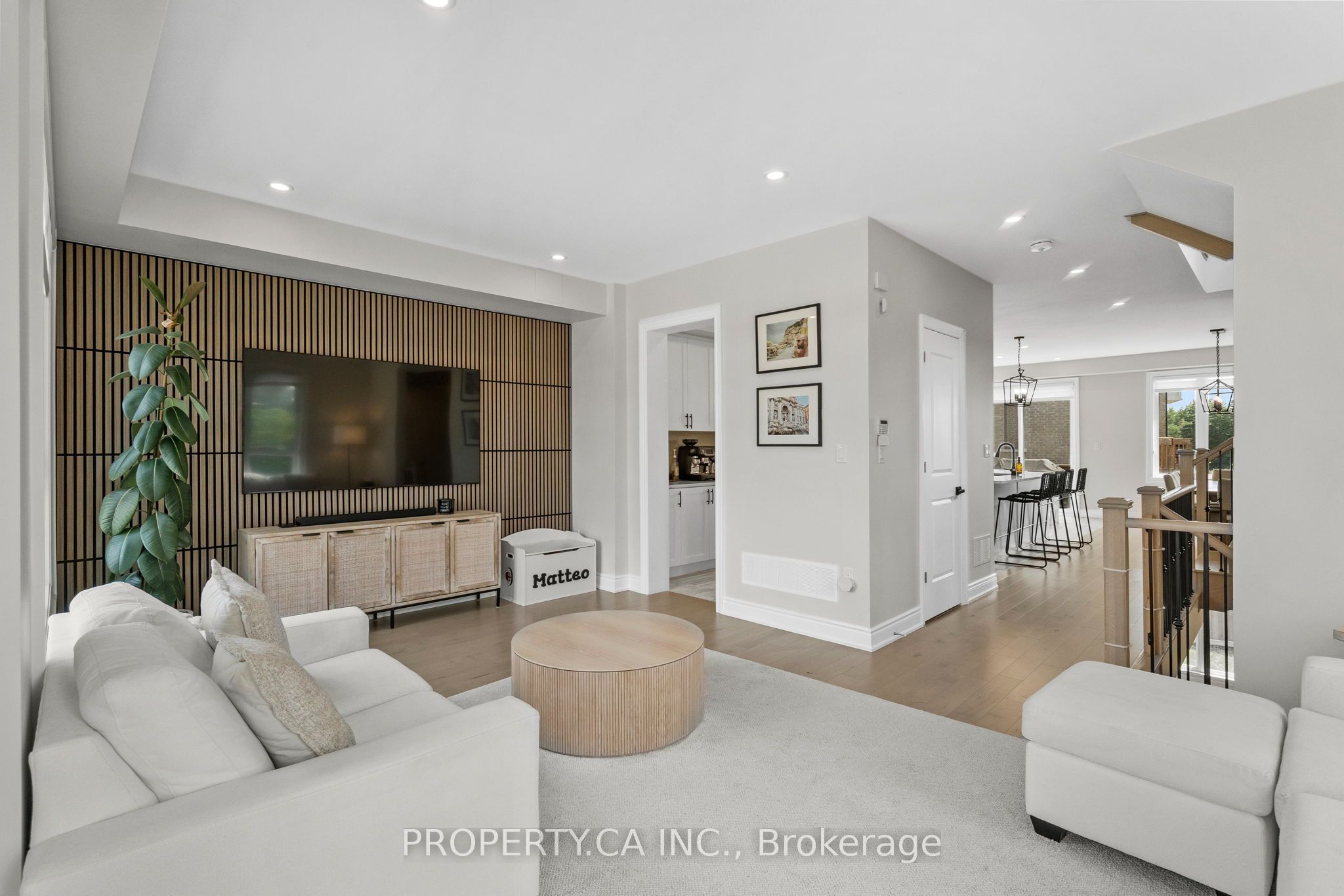 556 New England Court