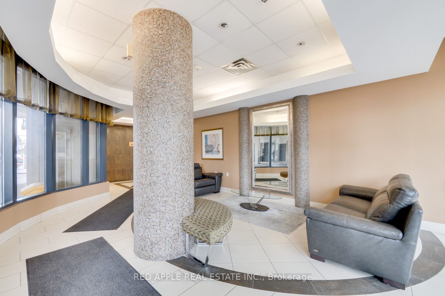 872 Sheppard Avenue W 213