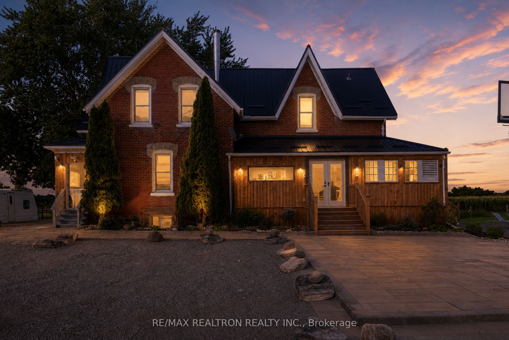 27453 Highway 48 N/A