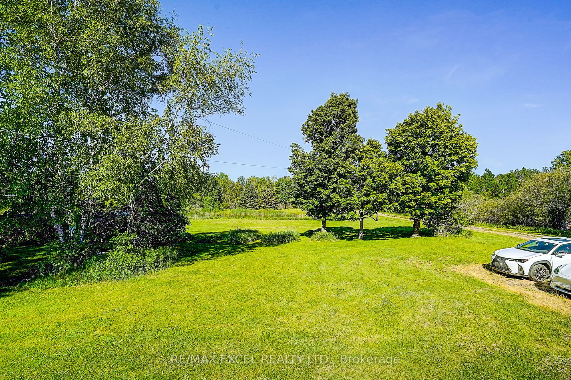 14450 Concession 5 N/A