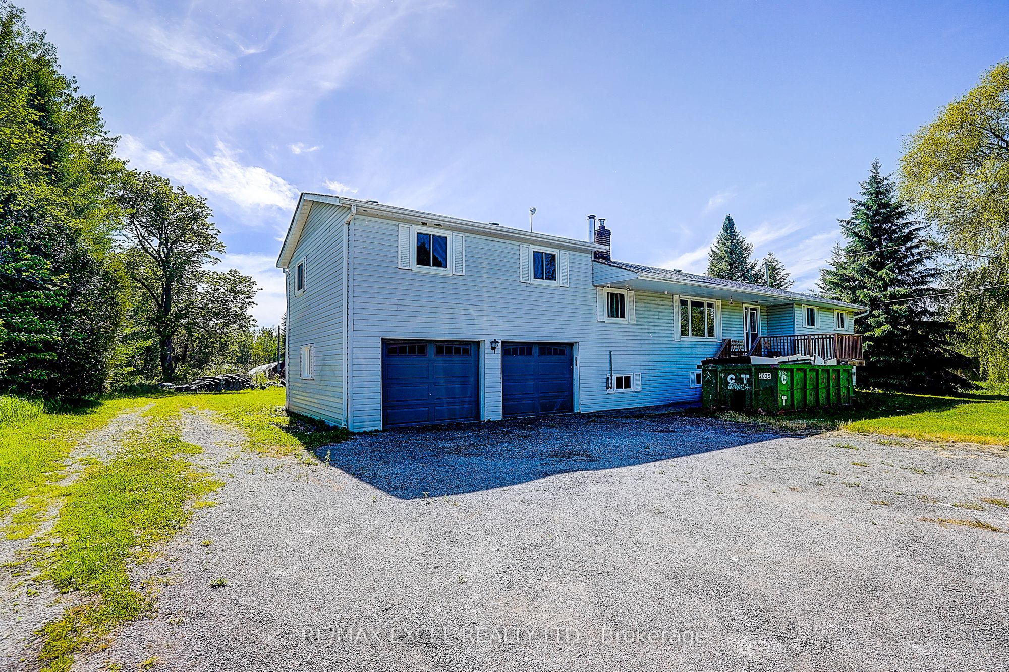 14450 Concession 5 N/A